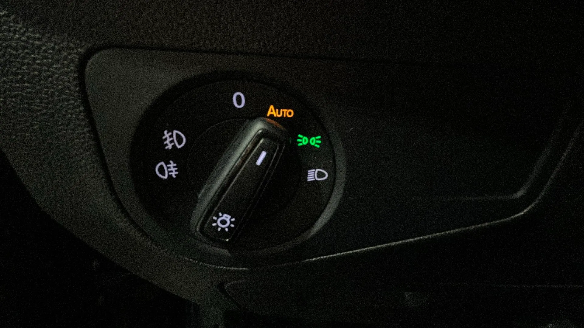 SEAT Tarraco 1.5 TSI Style - foto 11