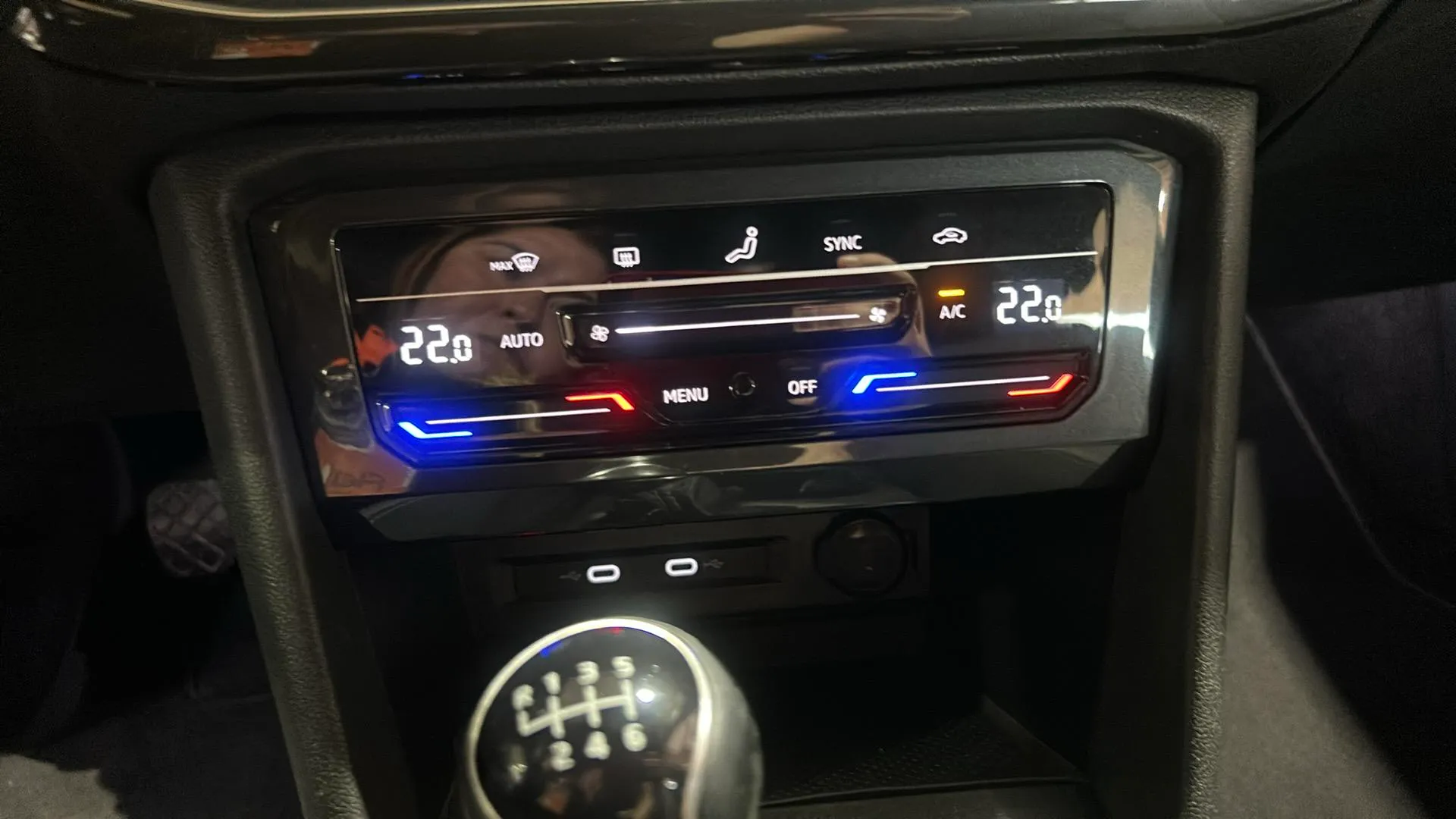 SEAT Tarraco 1.5 TSI Style - foto 17