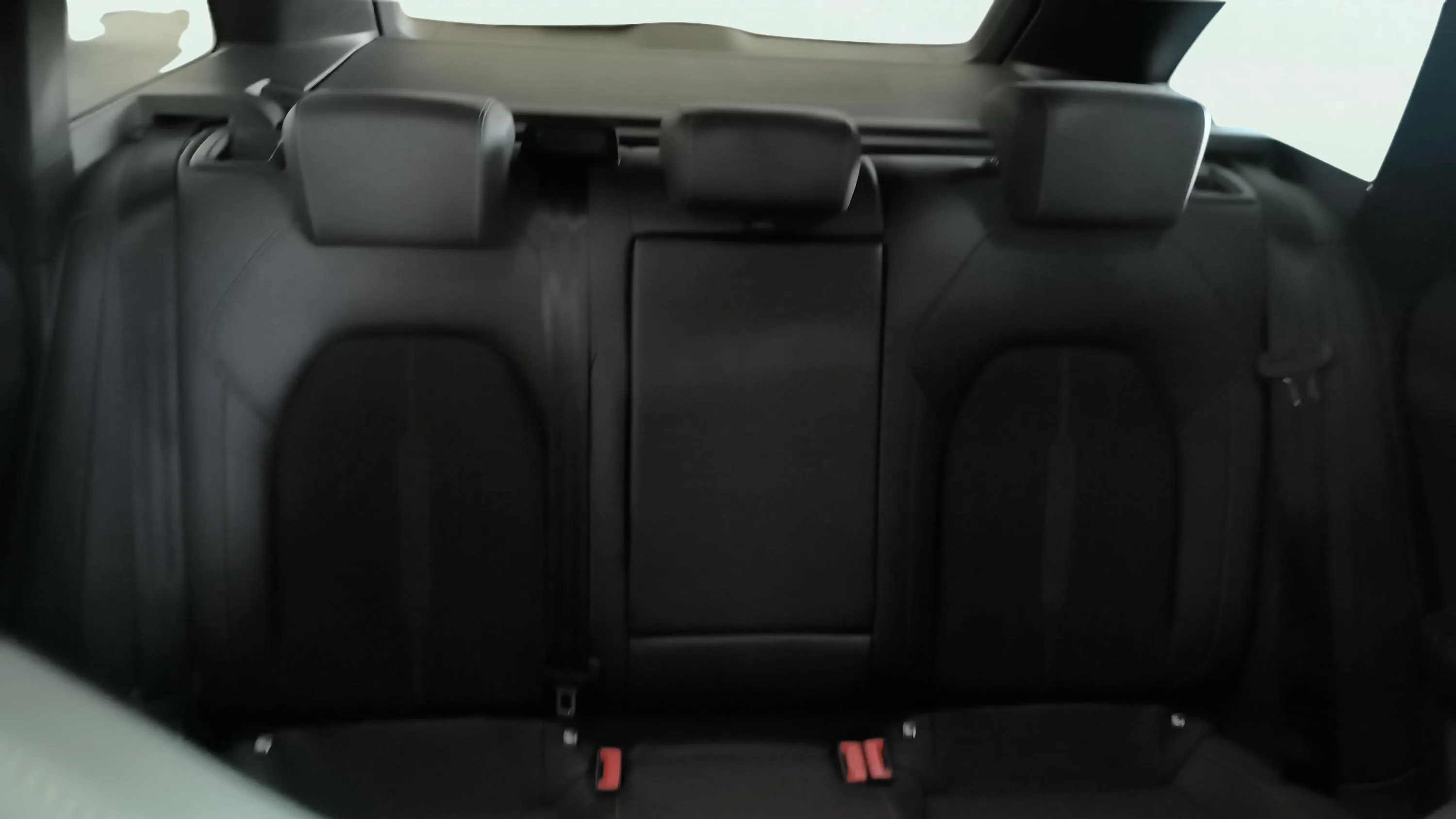 Cupra León SP 1.4 e-Hybrid DSG - foto 15