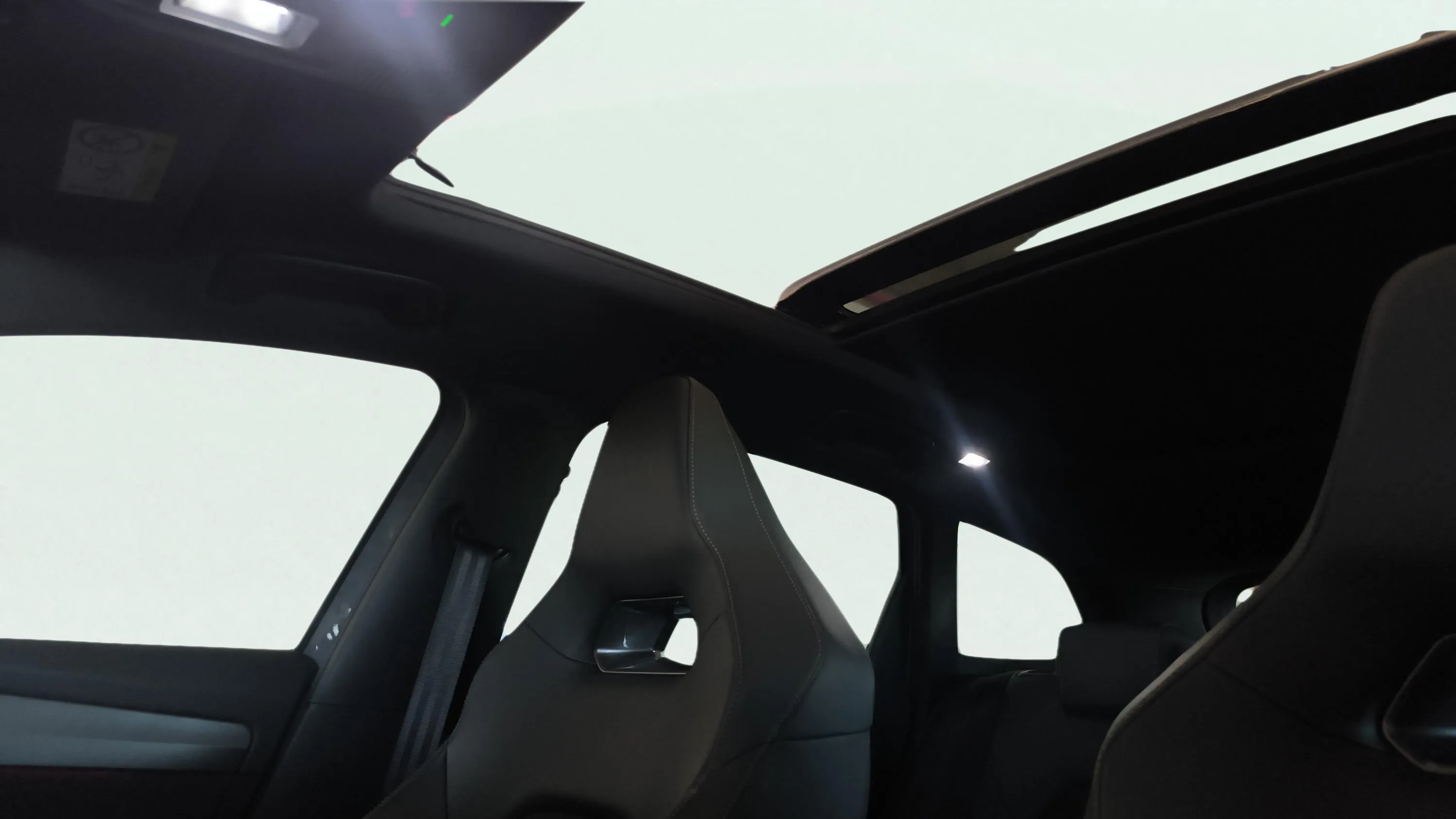 Cupra León SP 1.4 e-Hybrid DSG - foto 23