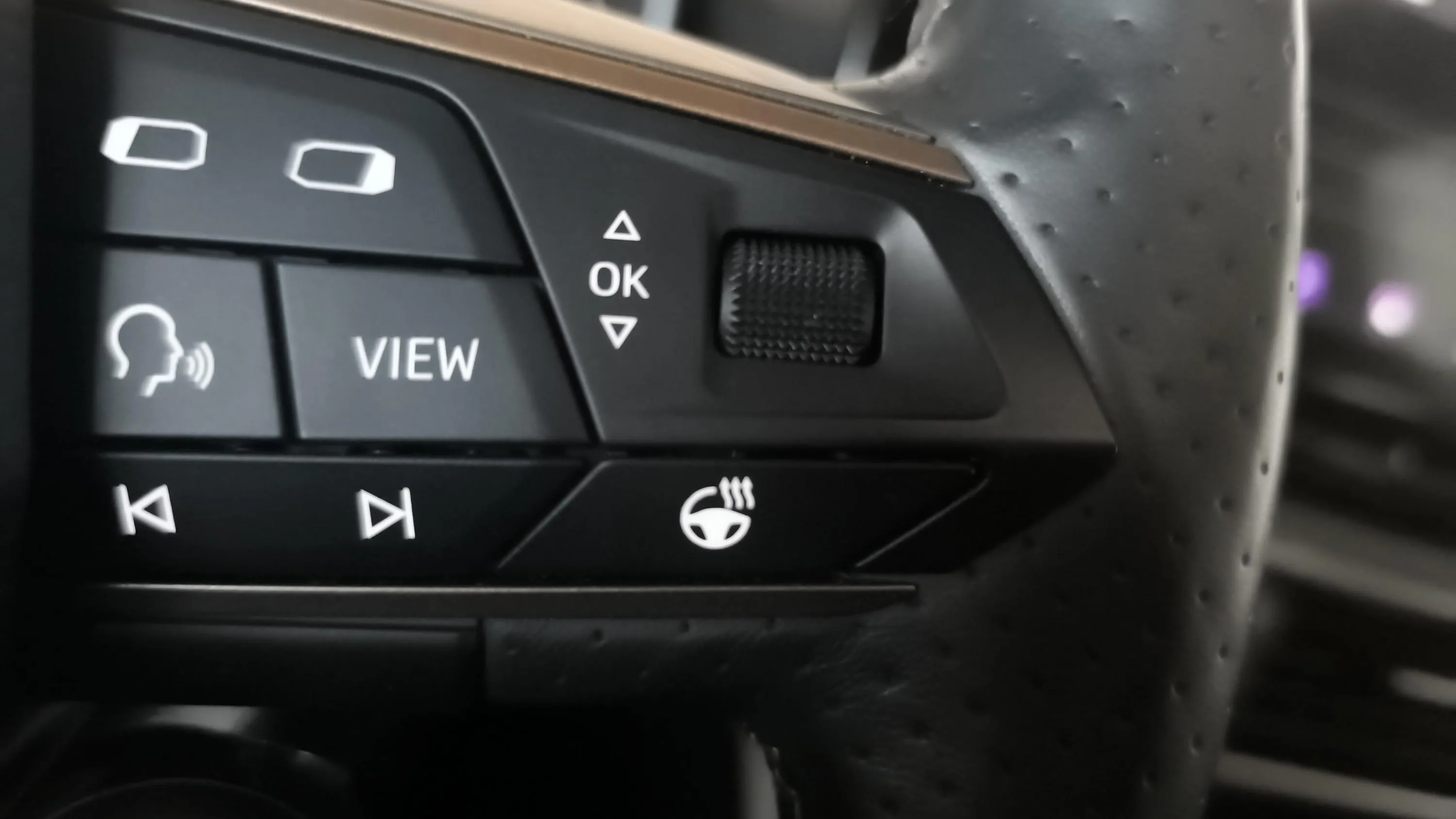 Cupra León SP 1.4 e-Hybrid DSG - foto 28