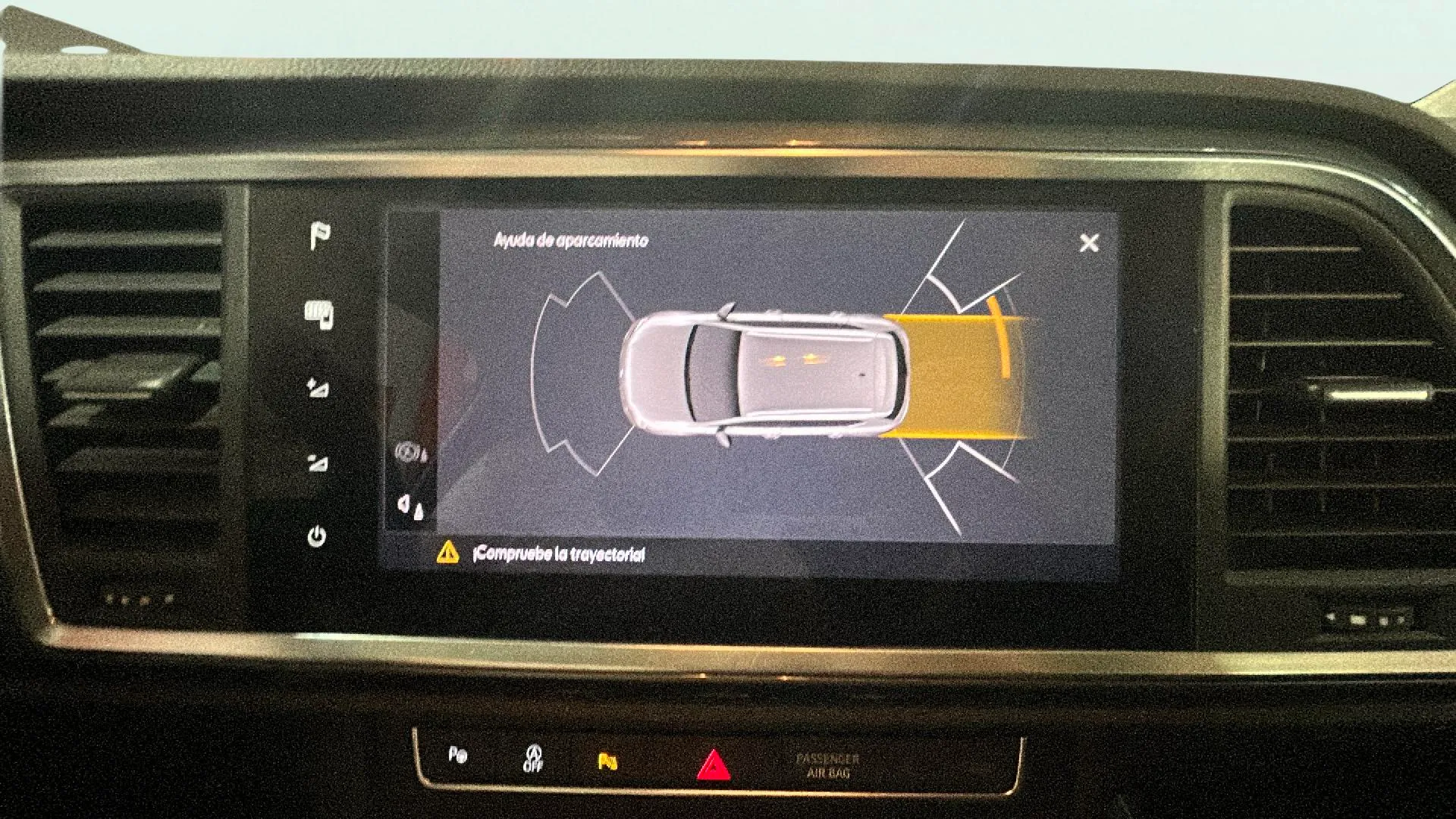 SEAT Ateca 1.5 TSI Style XM - foto 12
