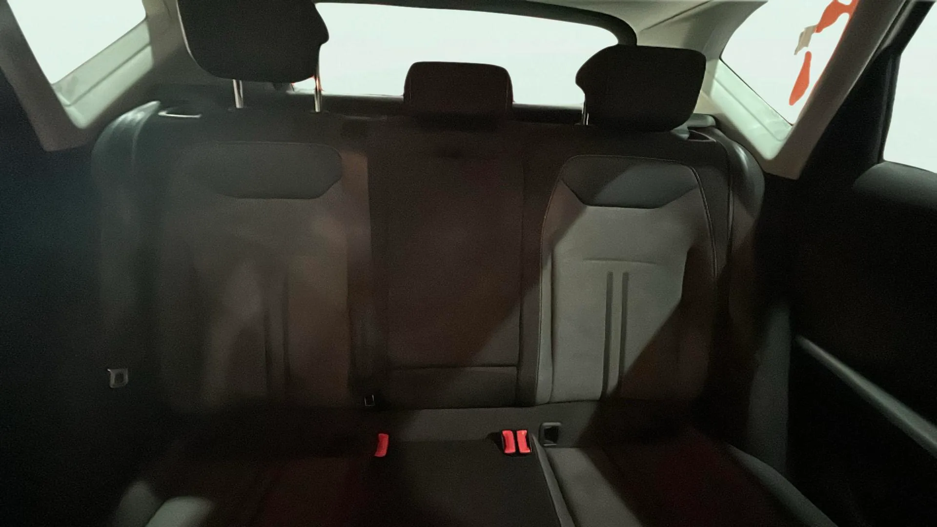 SEAT Ateca 1.5 TSI Style XM - foto 19
