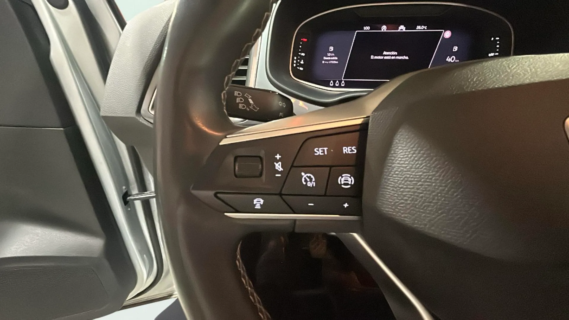 SEAT Ateca 1.5 TSI Style XM - foto 14