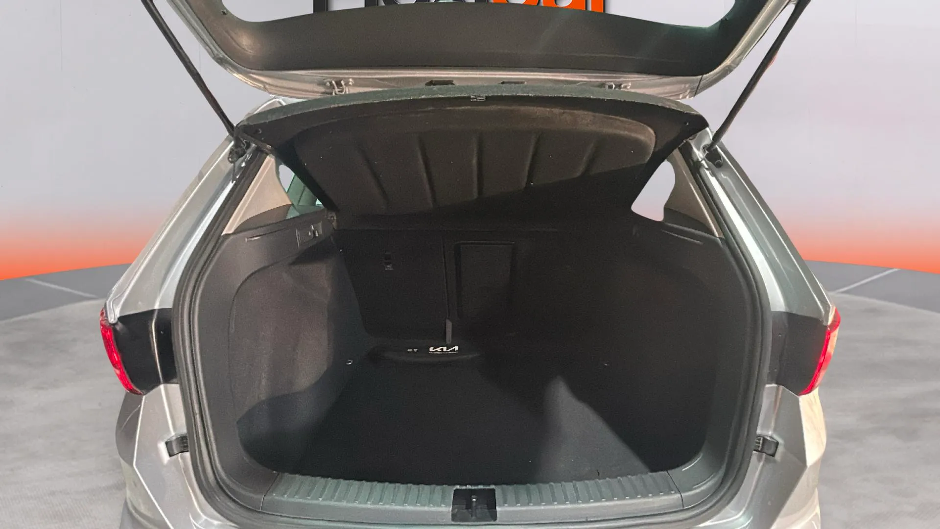 SEAT Ateca 1.5 TSI Style XM - foto 20