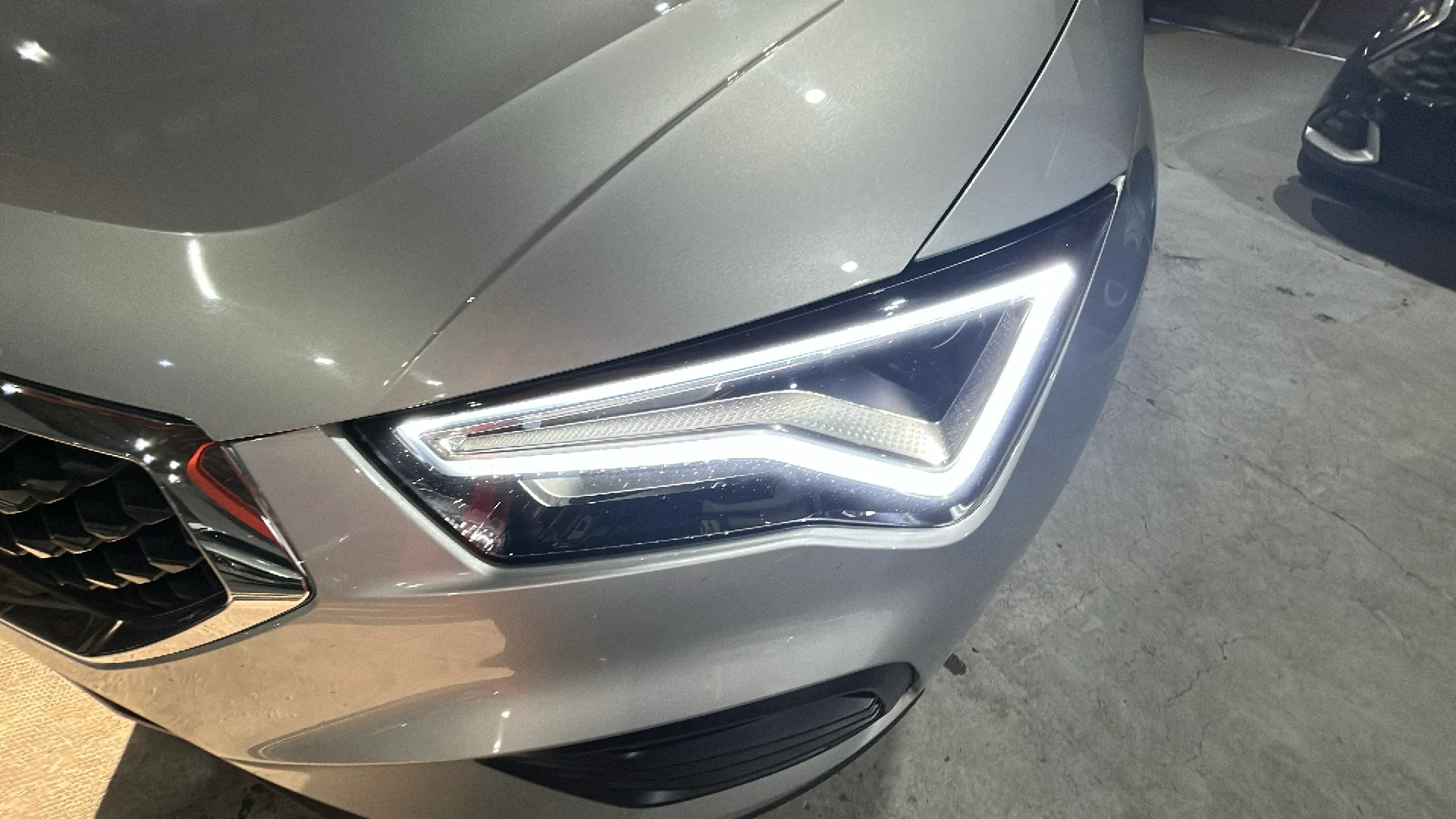 SEAT Ateca 1.5 TSI Style XM - foto 22