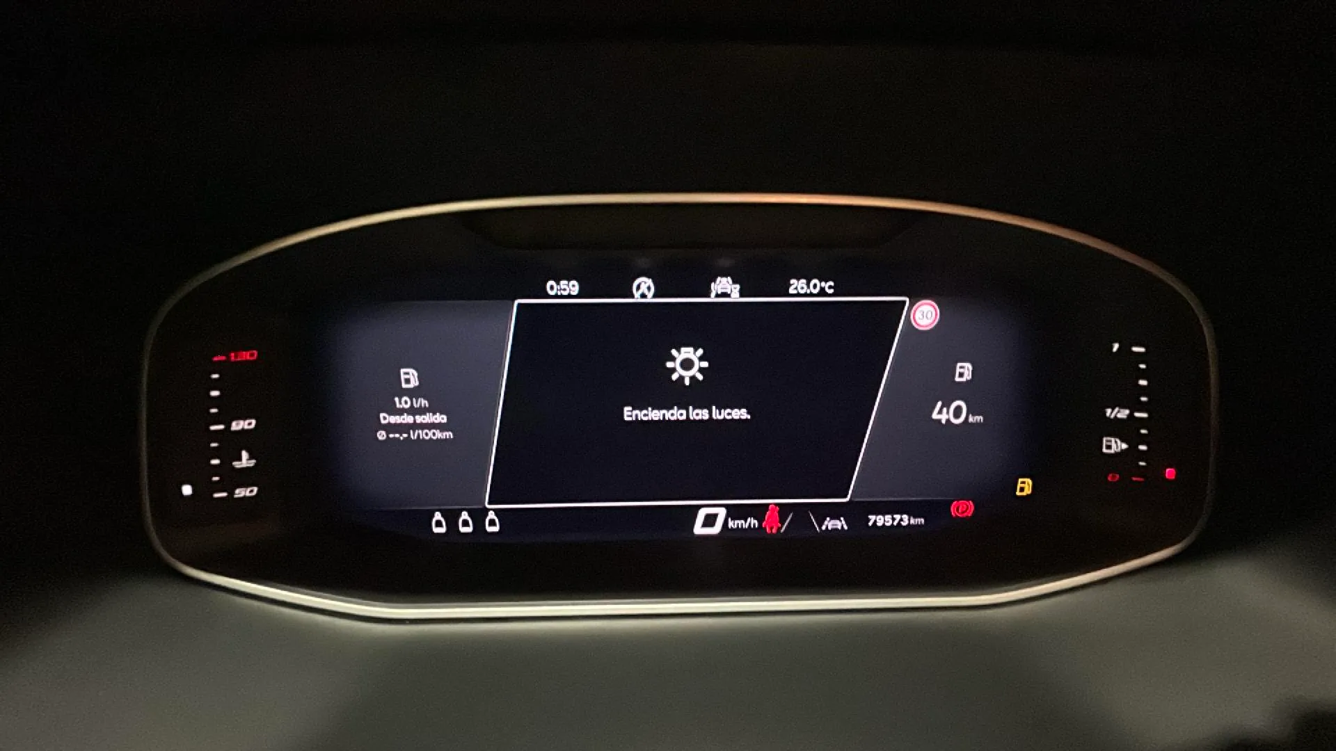 SEAT Ateca 1.5 TSI Style XM - foto 11