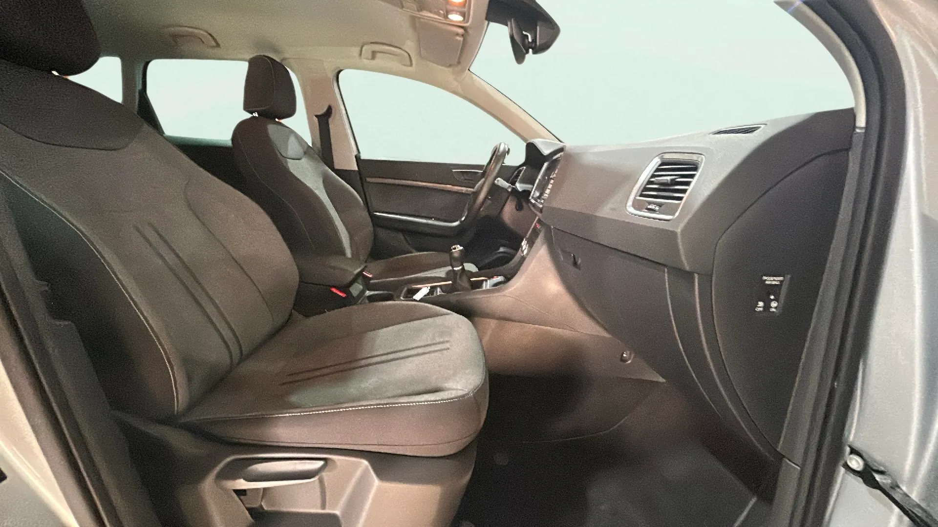 SEAT Ateca 1.5 TSI Style XM - foto 17