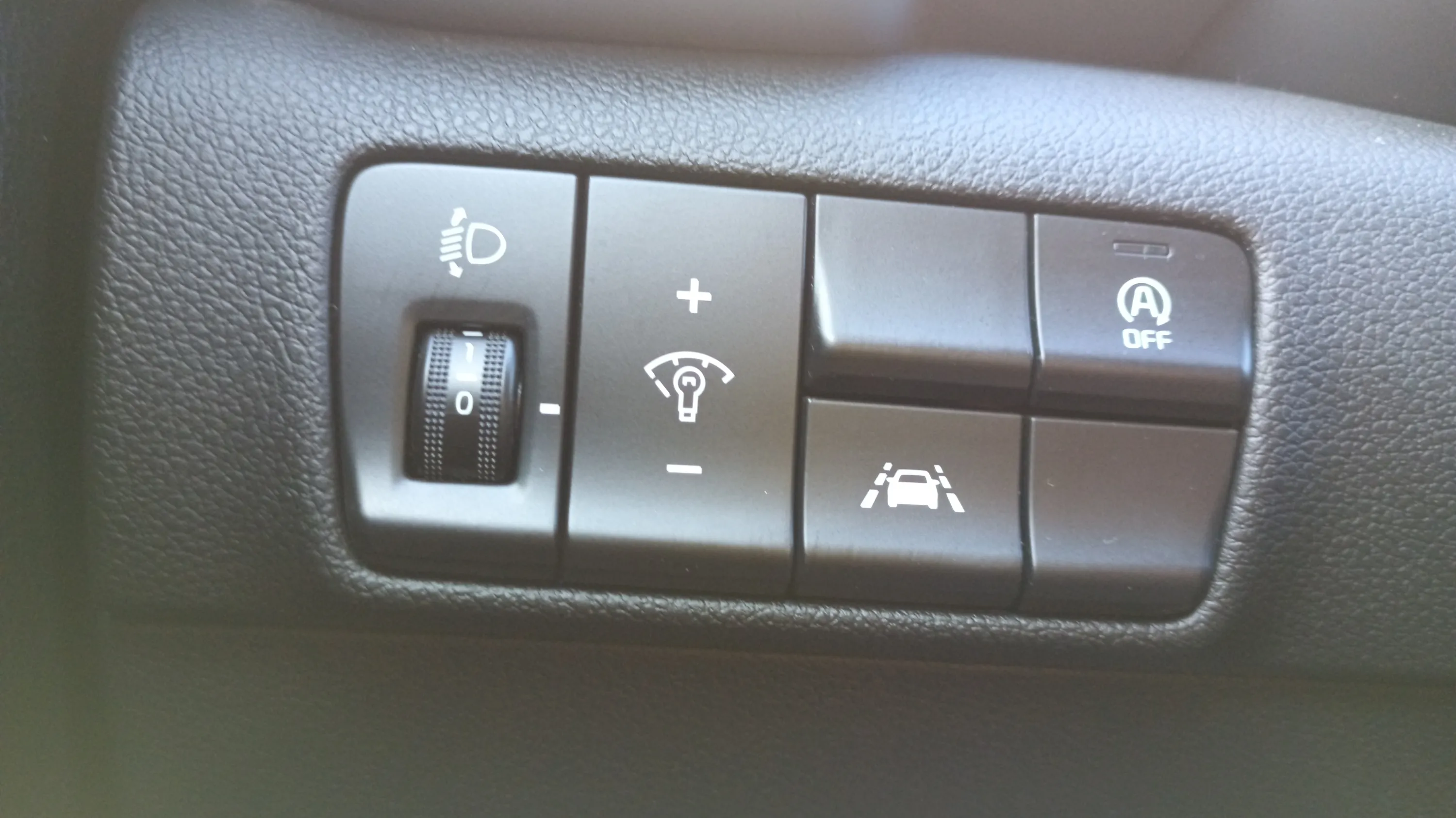 Kia Sportage 1.6 GDi Business 4x2 - foto 20
