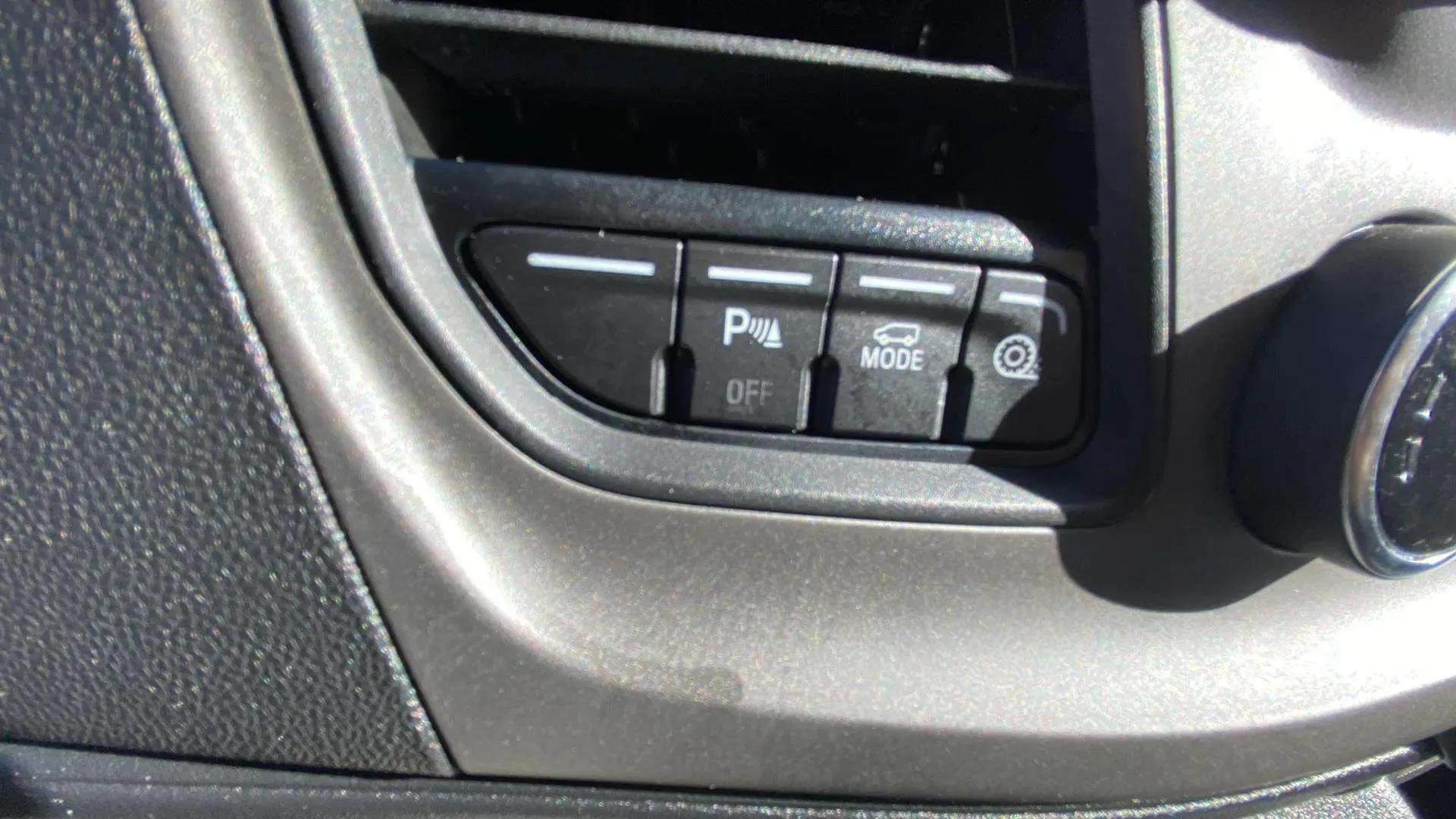Ford Transit Custom Kombi 2.0 TDCi 320 L1 Trend - foto 19