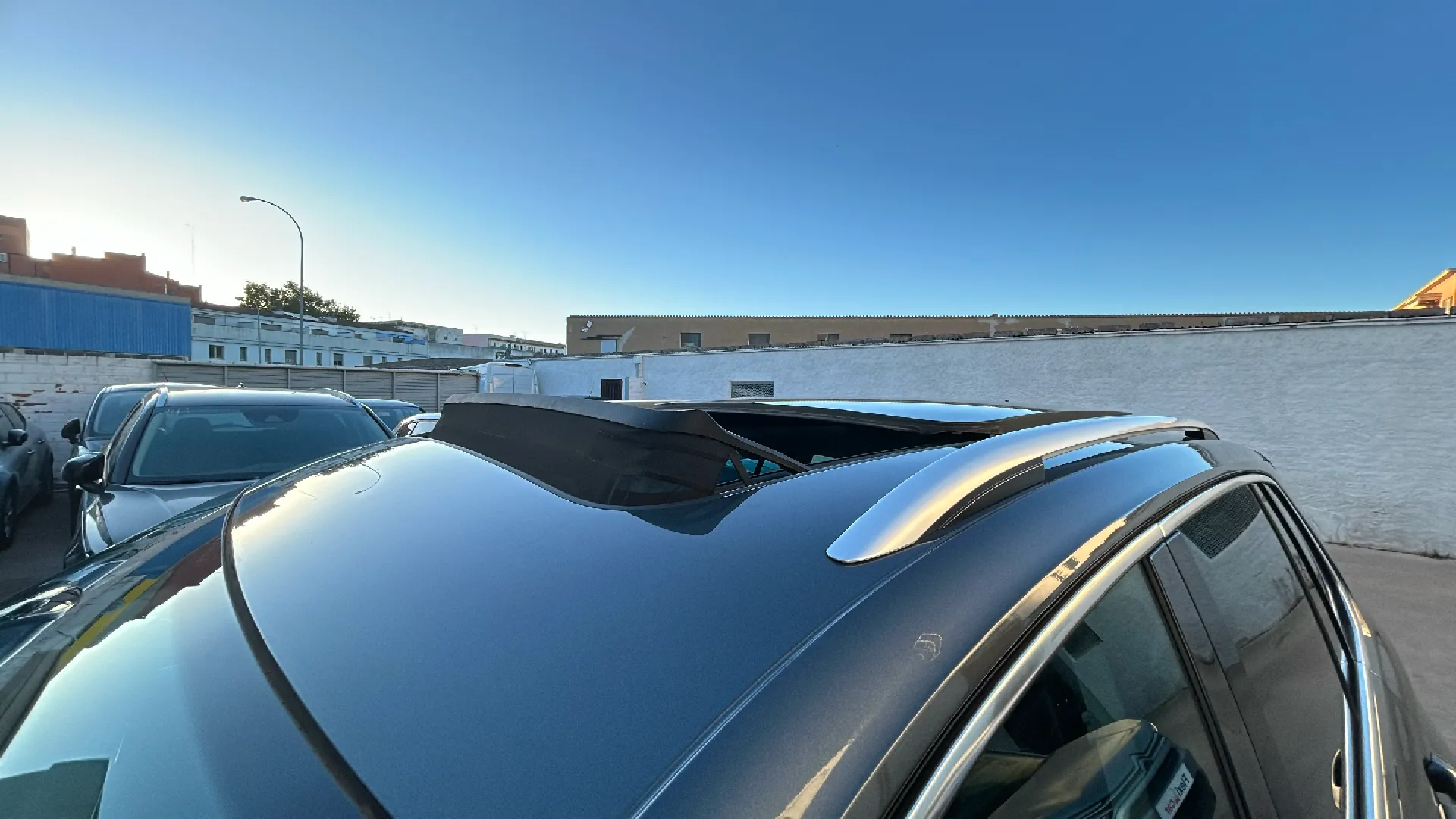 Volkswagen Tiguan Sport 2.0 TDI 4Motion DSG - foto 23