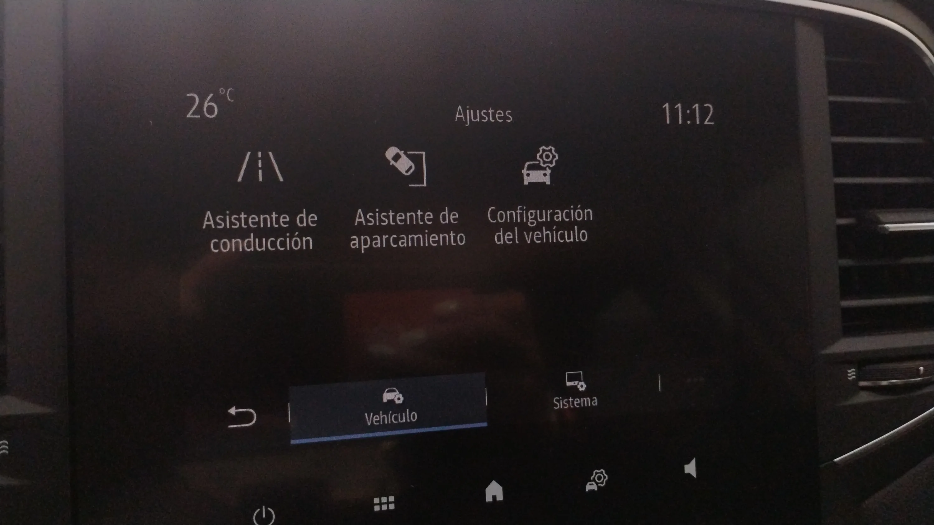 Renault Mégane Equilibre Blue dCi EDC - foto 24
