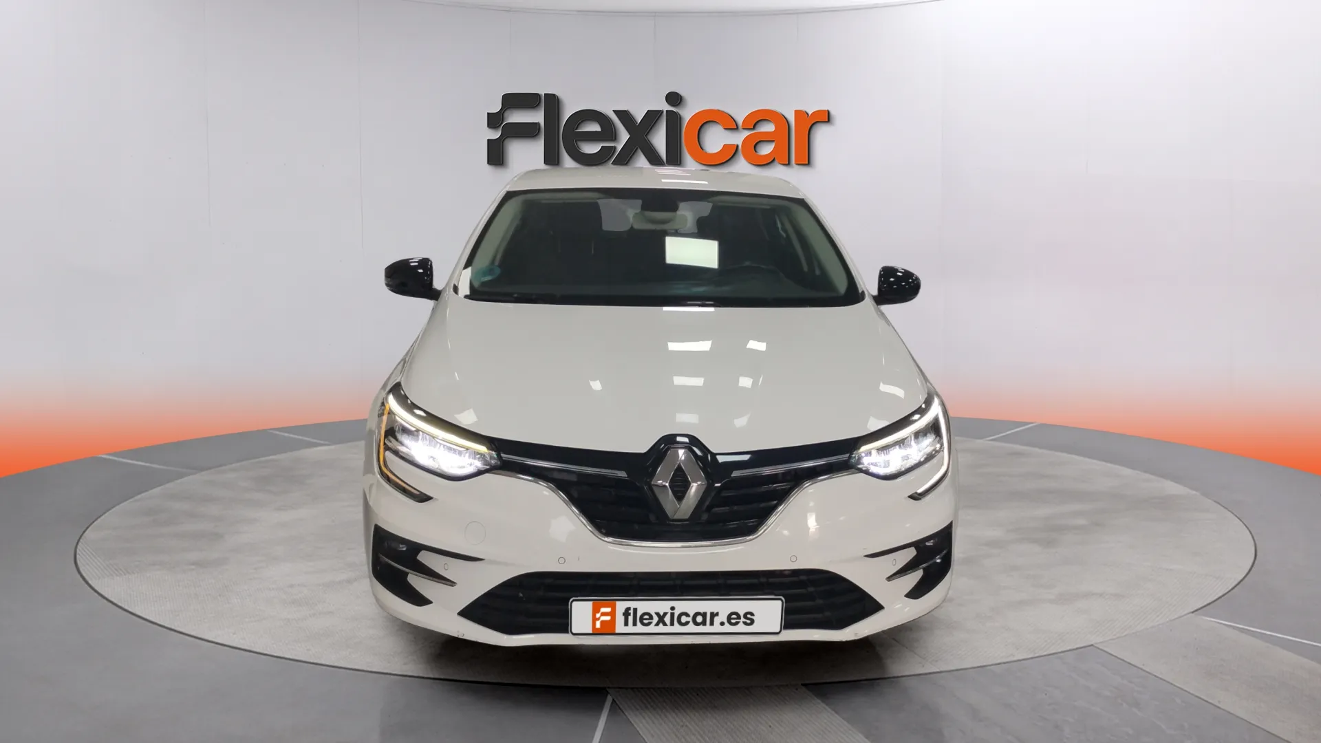 Renault Mégane Equilibre Blue dCi EDC - foto 6