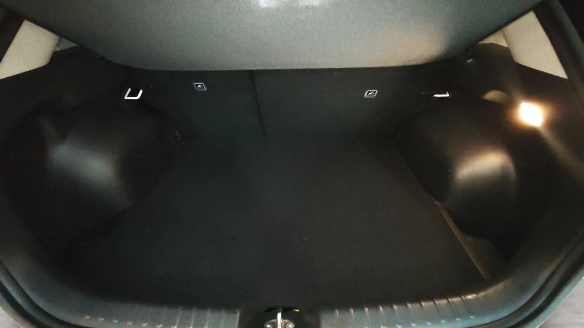 Kia Niro 1.6 GDi HEV Drive - foto 13