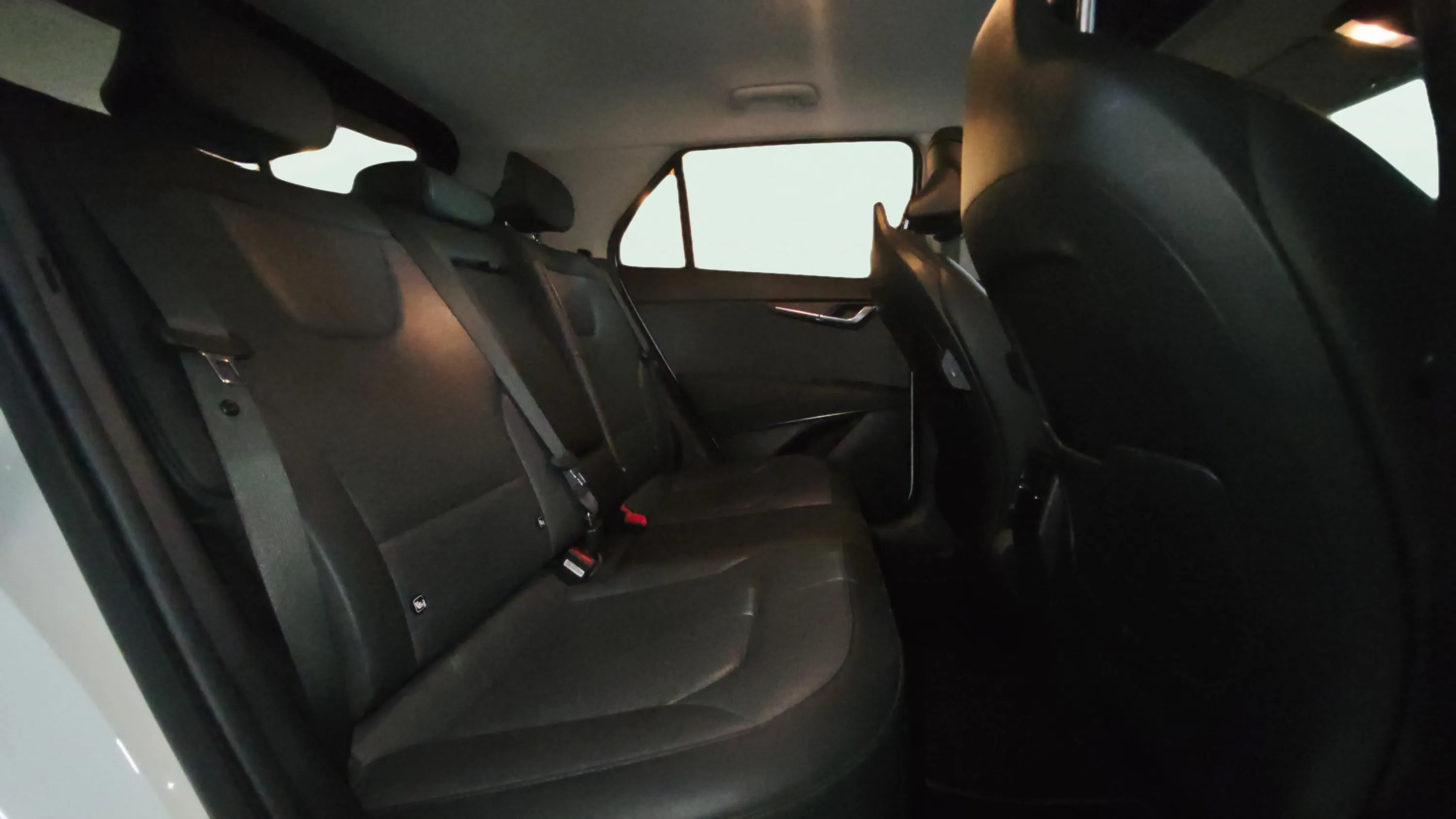 Kia Niro 1.6 GDi HEV Drive - foto 11