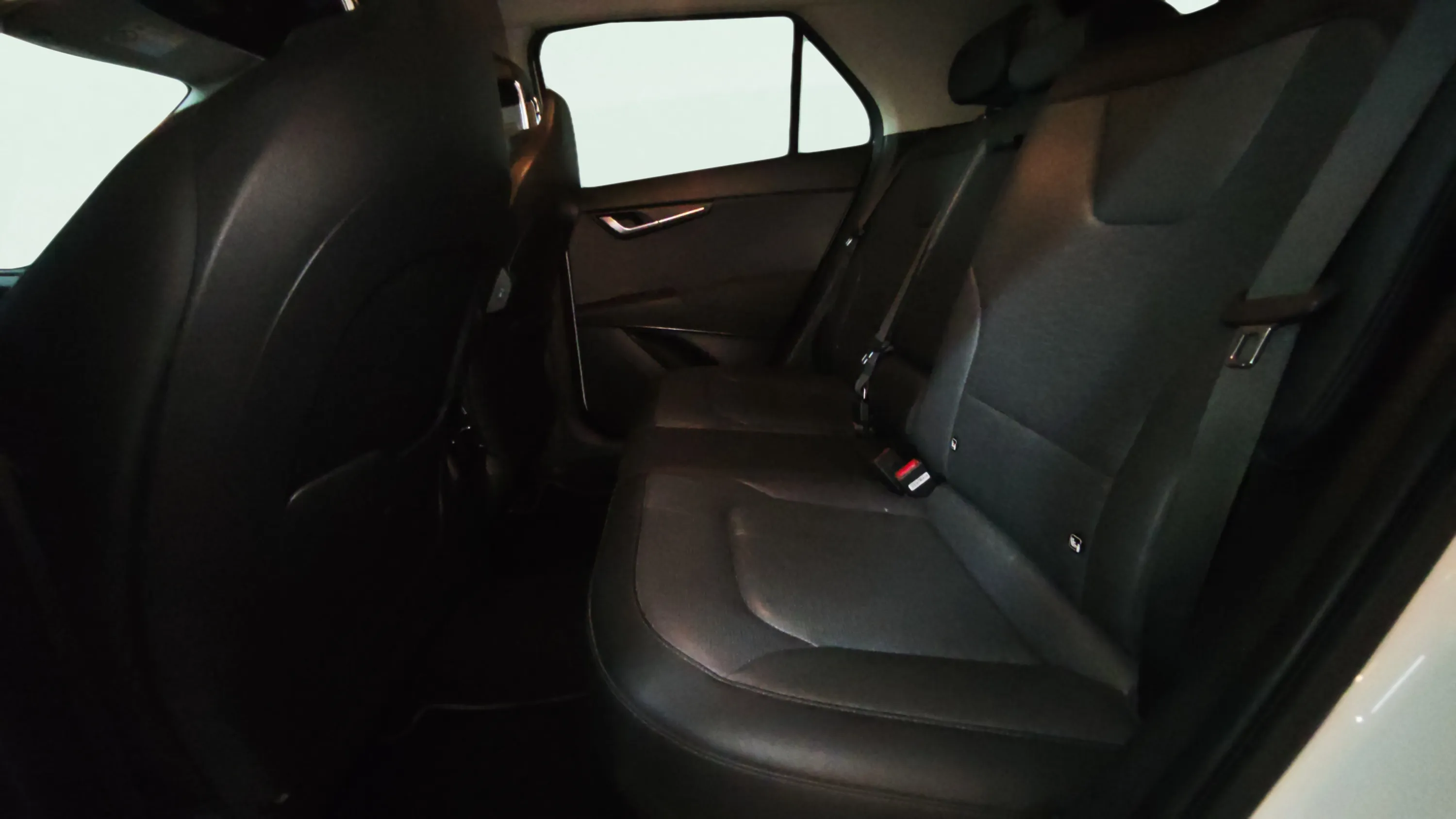 Kia Niro 1.6 GDi HEV Drive - foto 12