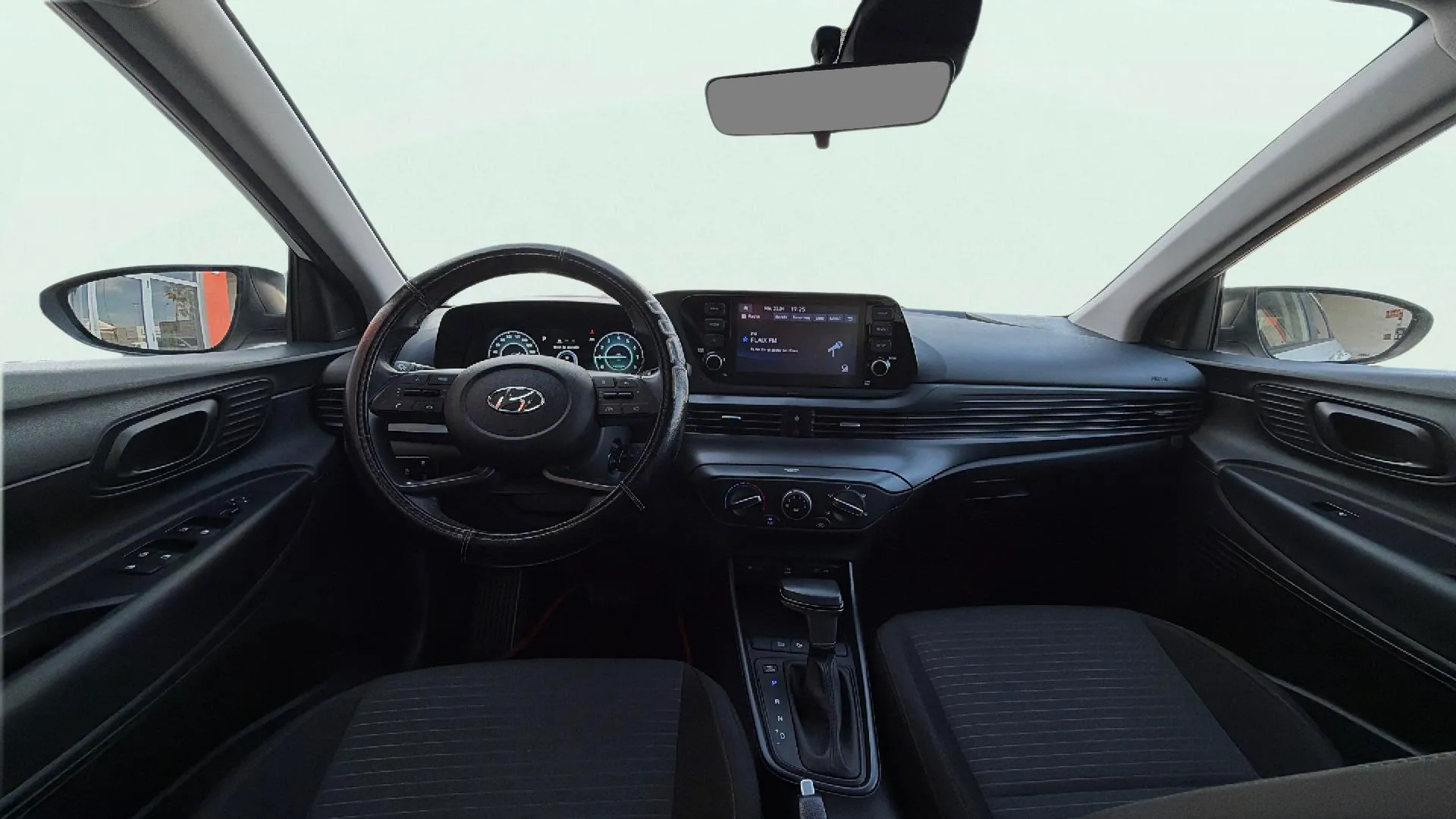 Hyundai i20 1.0 T-GDi 48V Klass DCT - foto 10