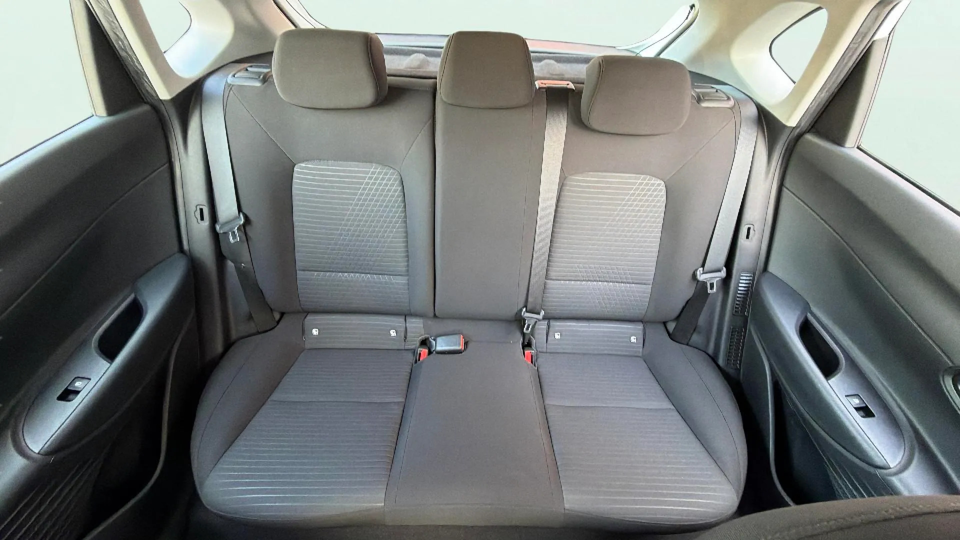 Hyundai i20 1.0 T-GDi 48V Klass DCT - foto 16