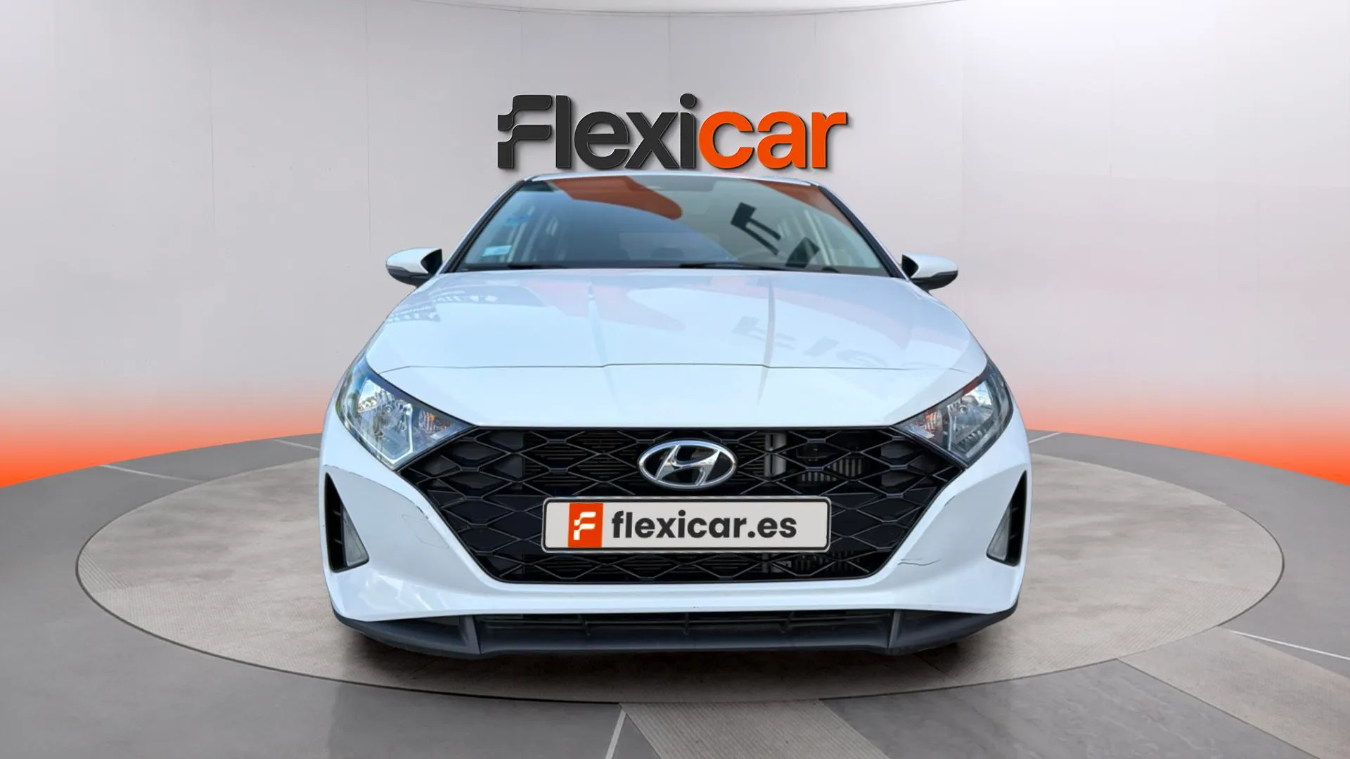 Hyundai i20 1.0 T-GDi 48V Klass DCT - foto 7