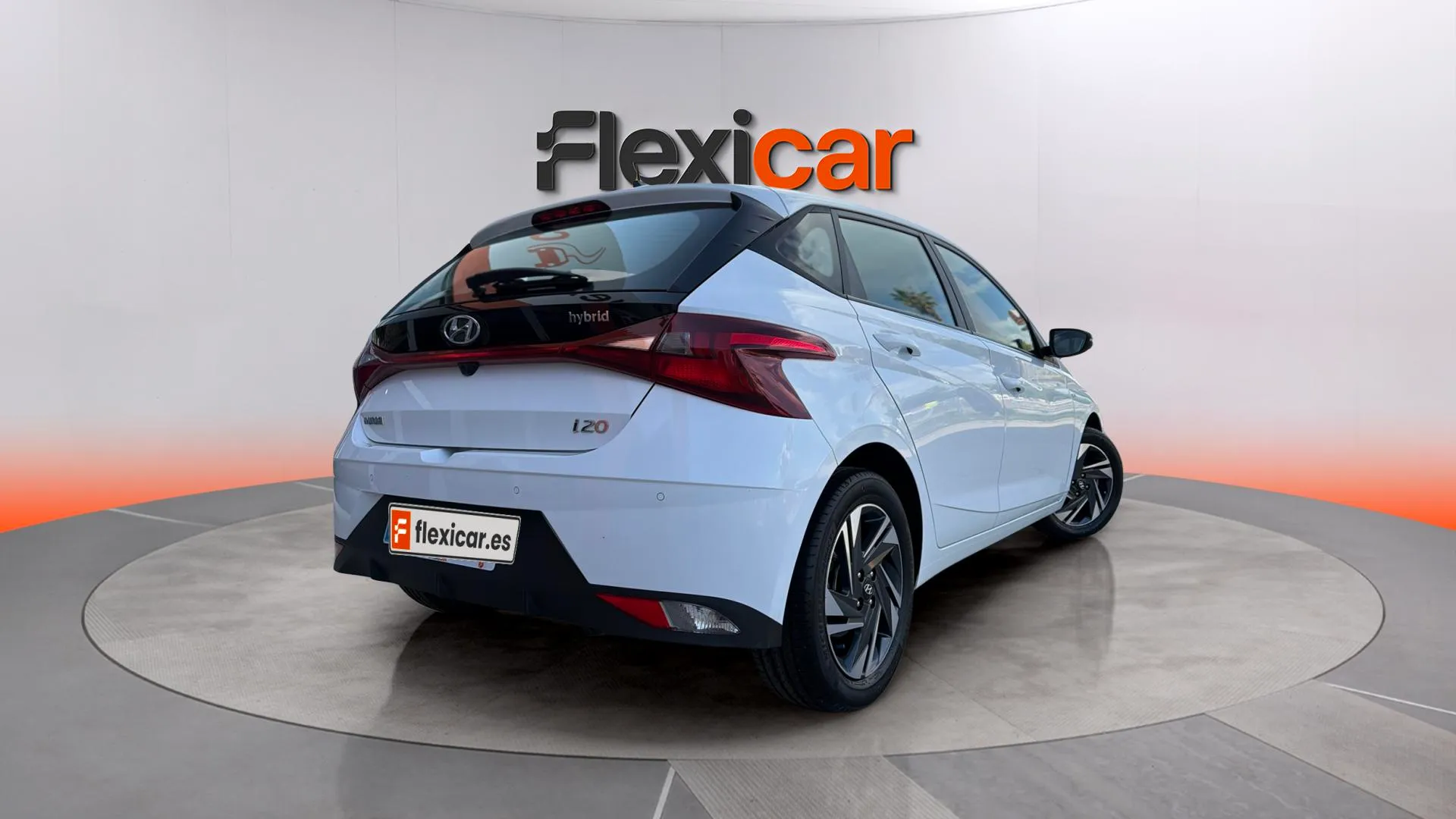 Hyundai i20 1.0 T-GDi 48V Klass DCT - foto 5