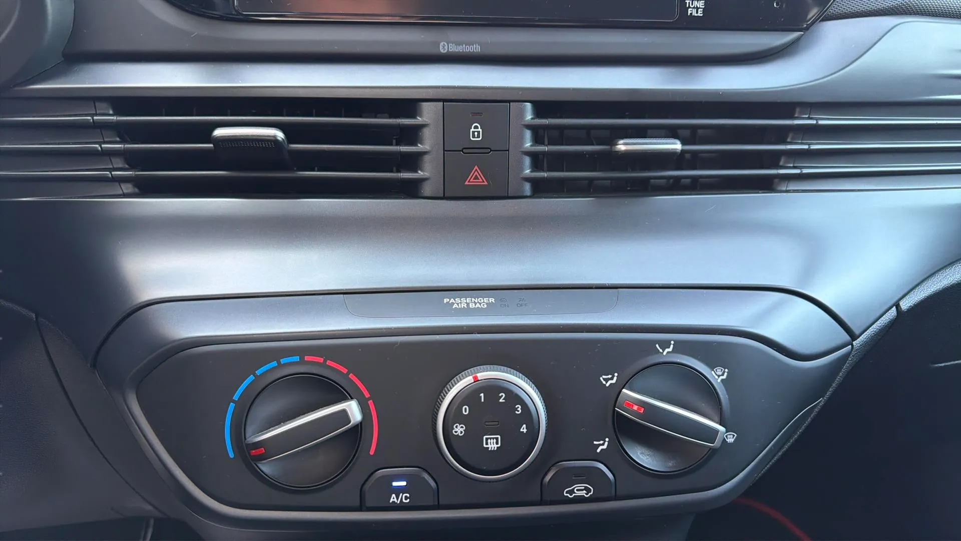 Hyundai i20 1.0 T-GDi 48V Klass DCT - foto 13