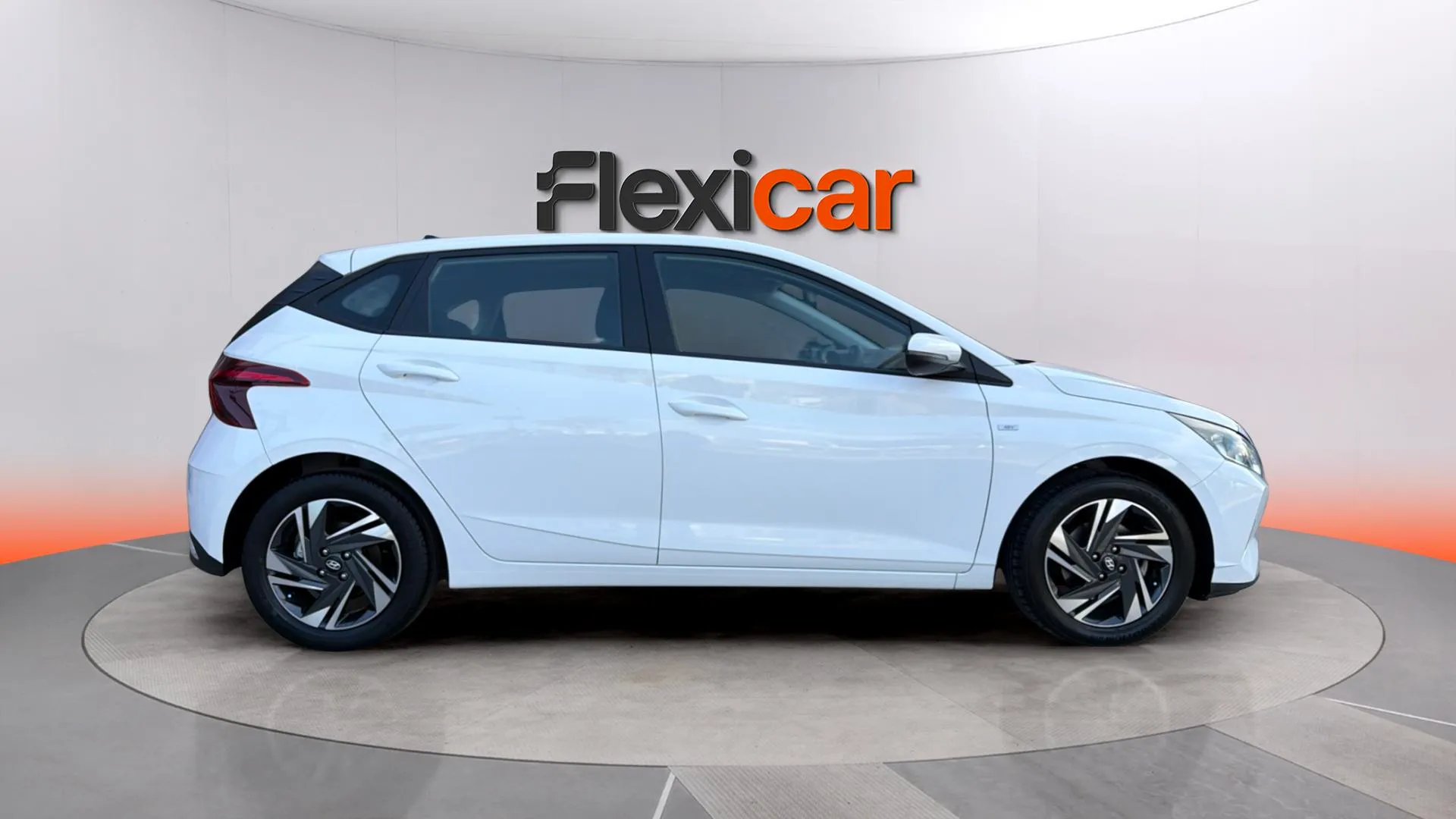 Hyundai i20 1.0 T-GDi 48V Klass DCT - foto 2