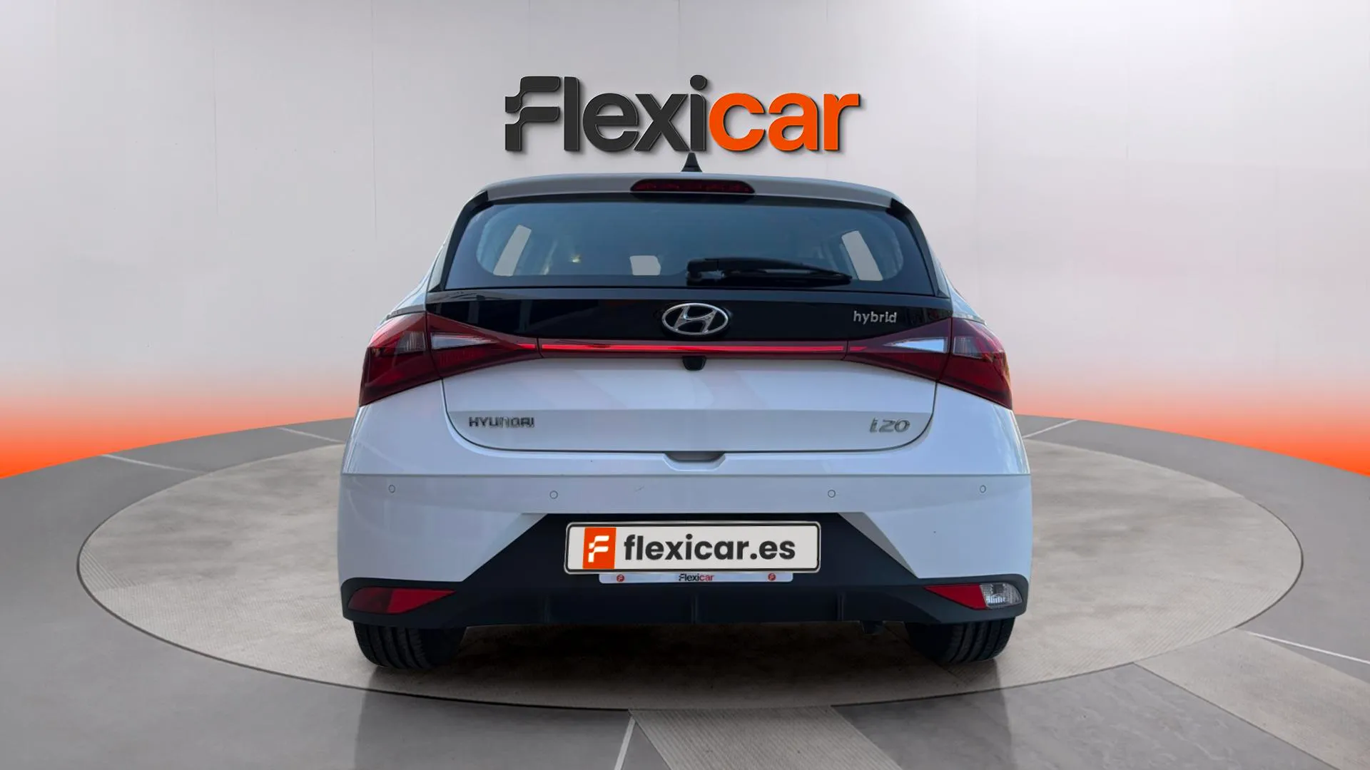 Hyundai i20 1.0 T-GDi 48V Klass DCT - foto 4