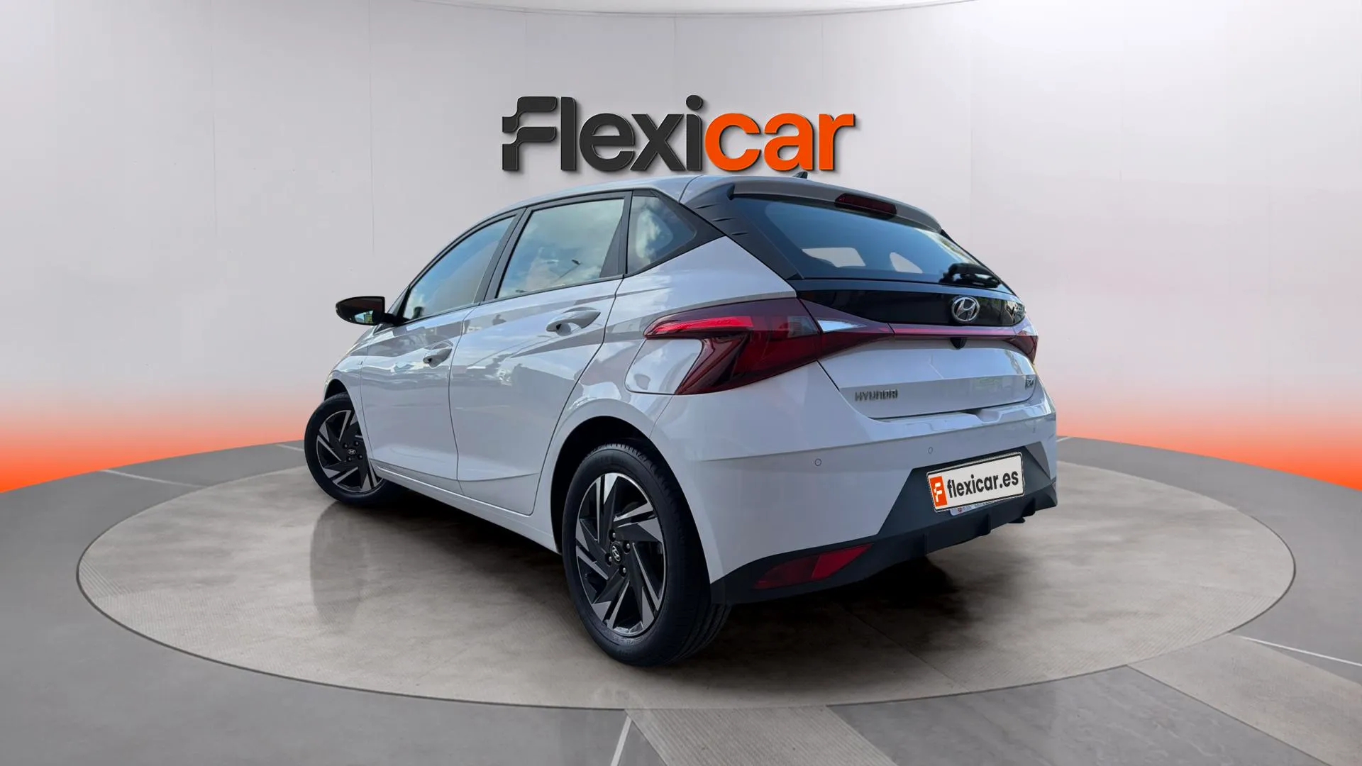 Hyundai i20 1.0 T-GDi 48V Klass DCT - foto 3