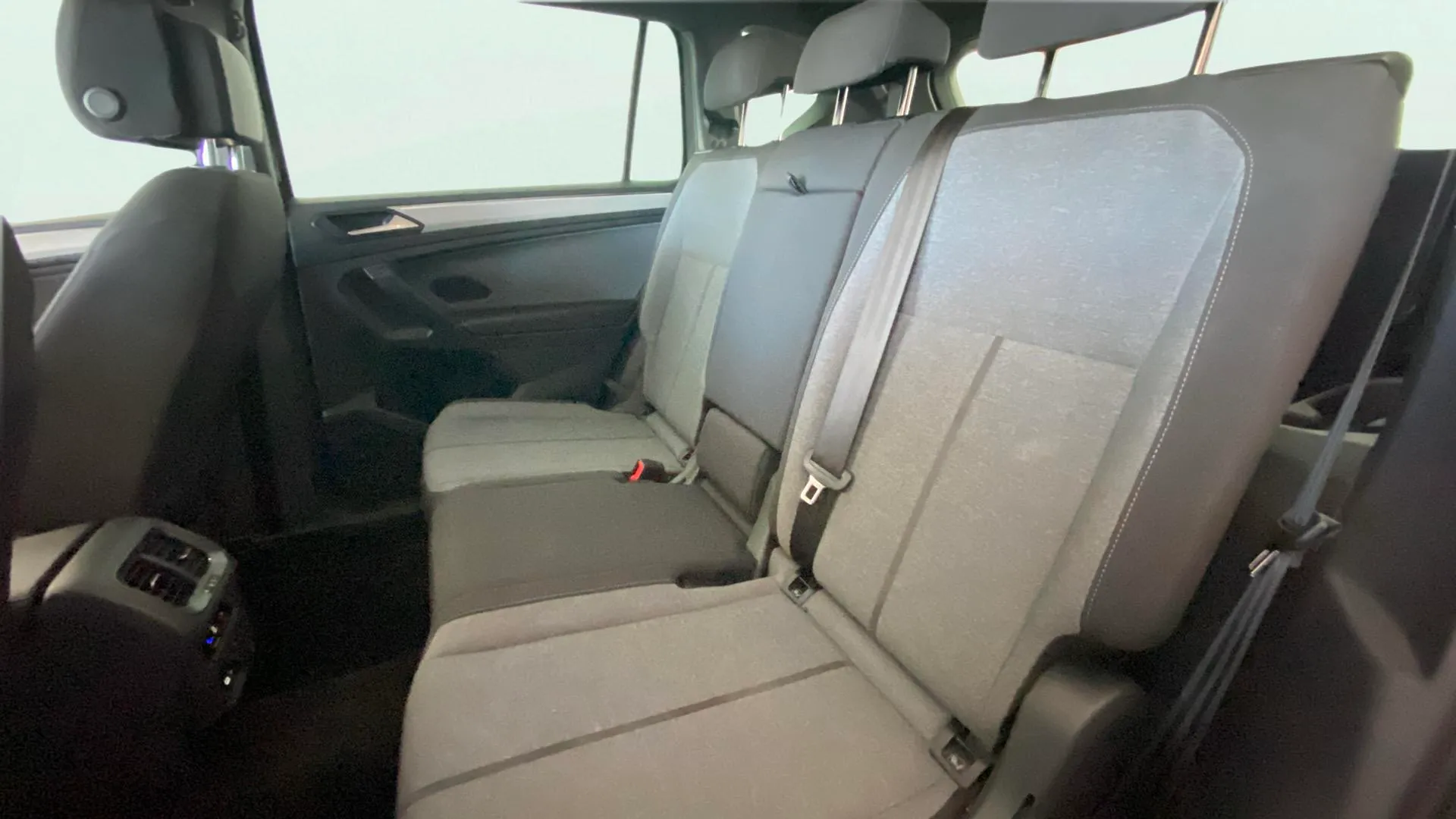 SEAT Tarraco 1.5 TSI St&Sp Style XM - foto 12