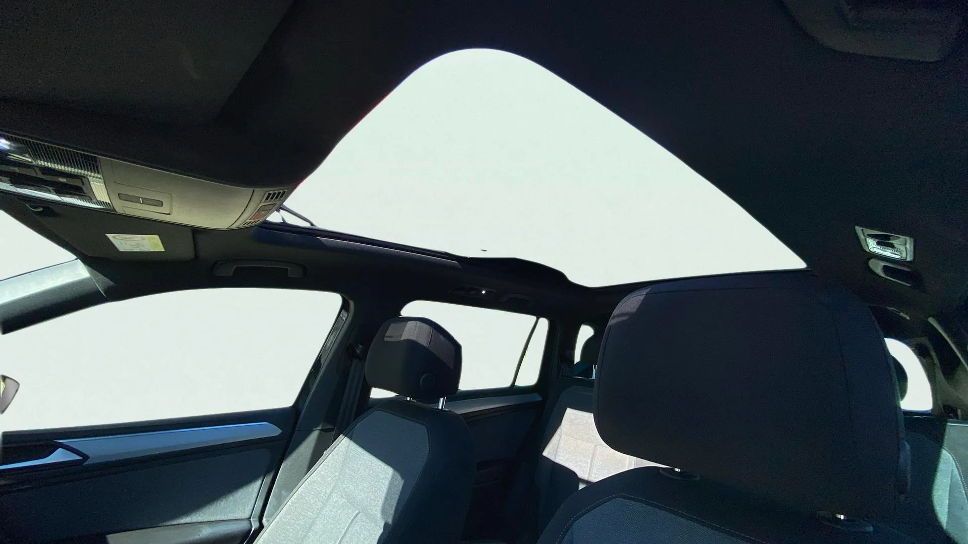 SEAT Tarraco 1.5 TSI St&Sp Style XM - foto 14