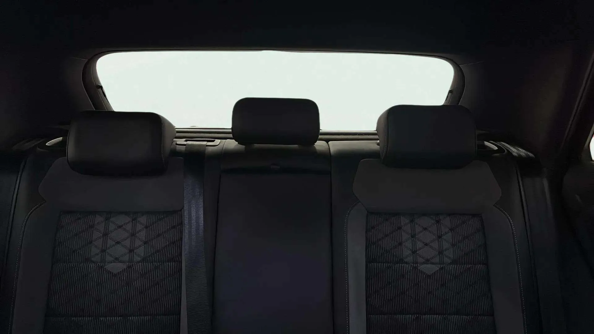 Volkswagen T-Roc R-Line 1.5 TSI DSG - foto 20