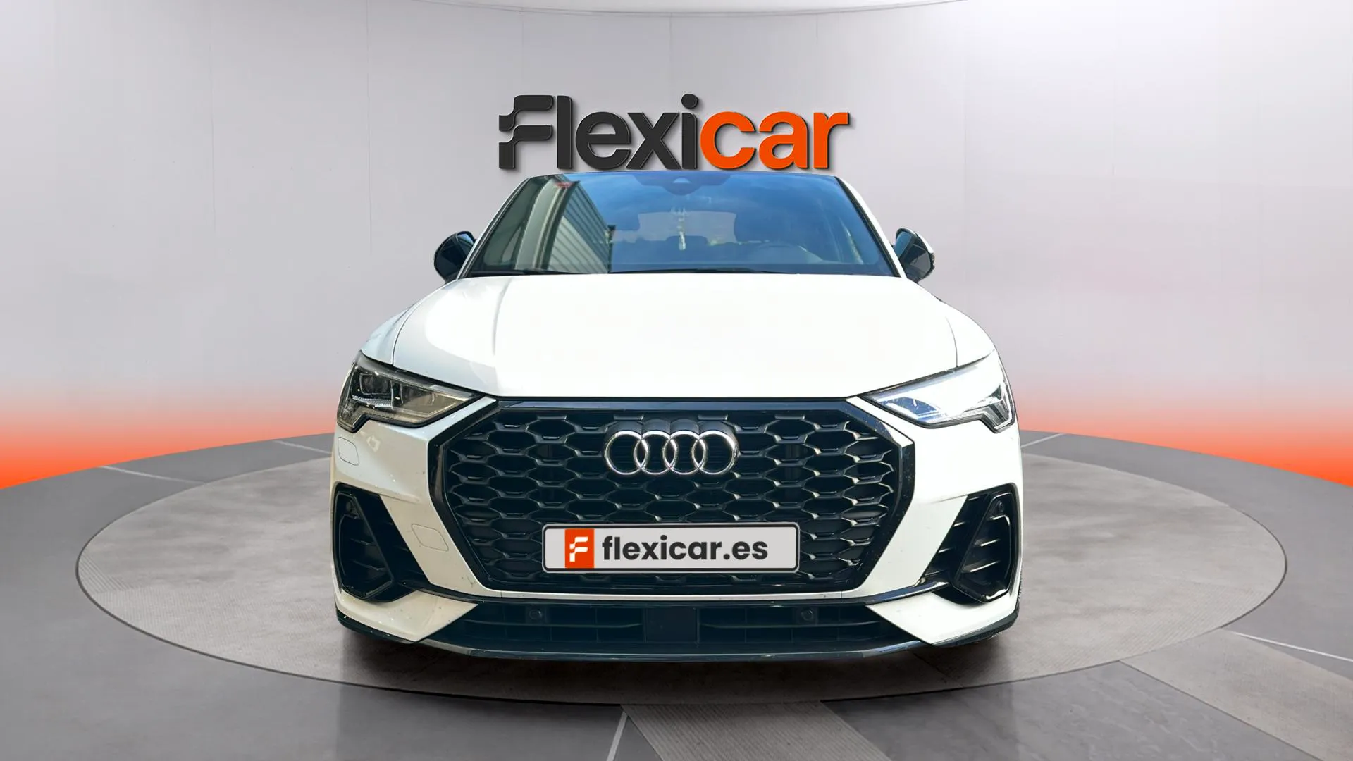 Audi Q3 45 TFSI e S tronic Black Line - foto 2