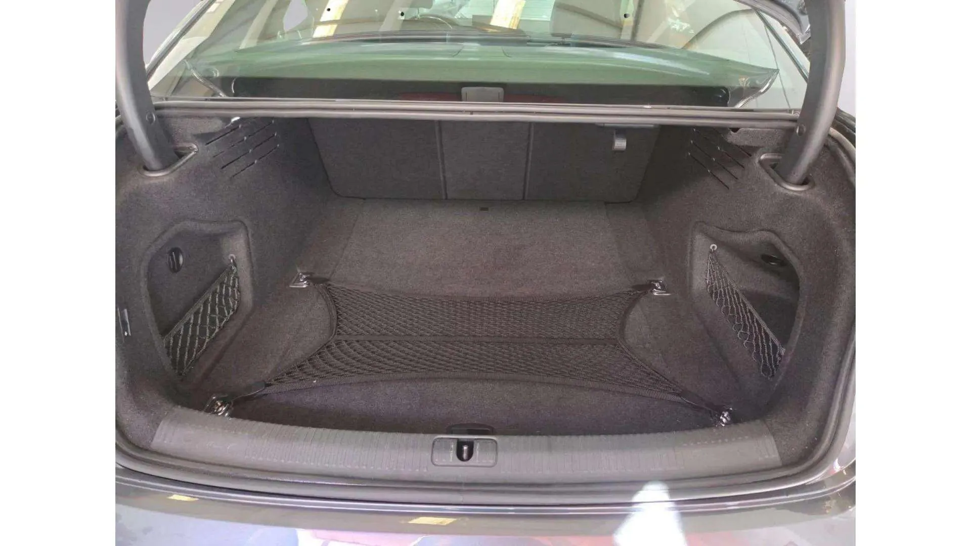 Audi A4 Avant S line 40 TDI S tronic - foto 5