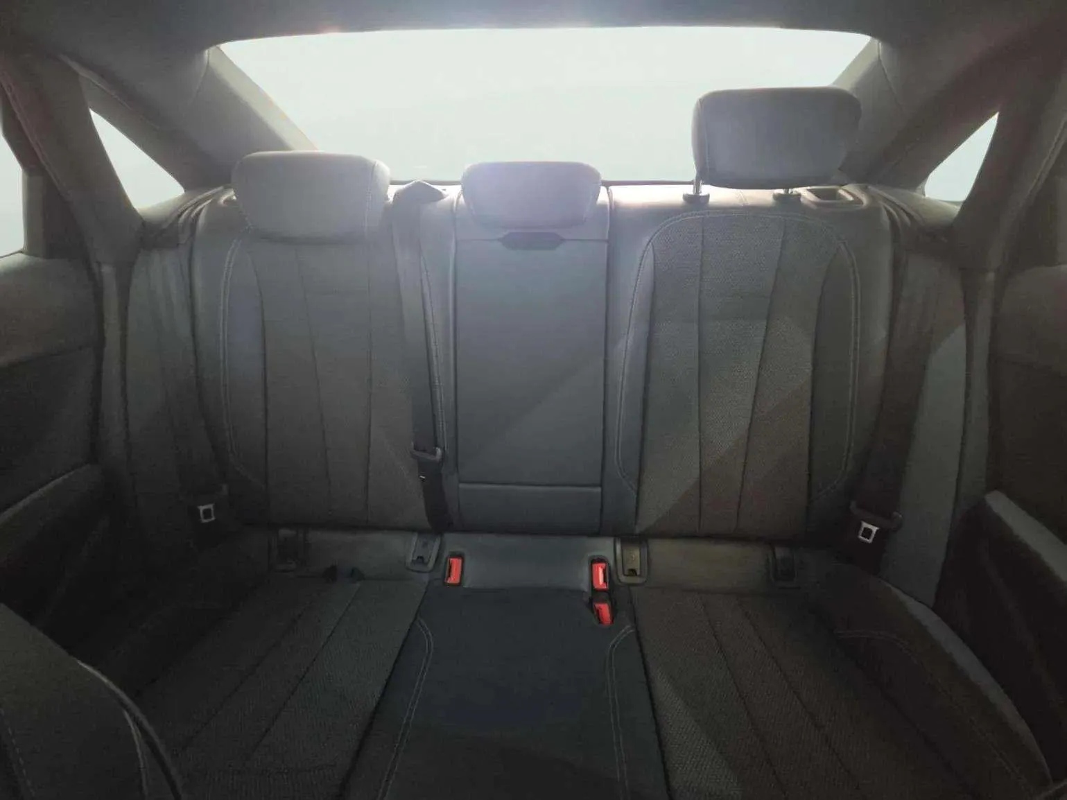 Audi A4 Avant S line 40 TDI S tronic - foto 15