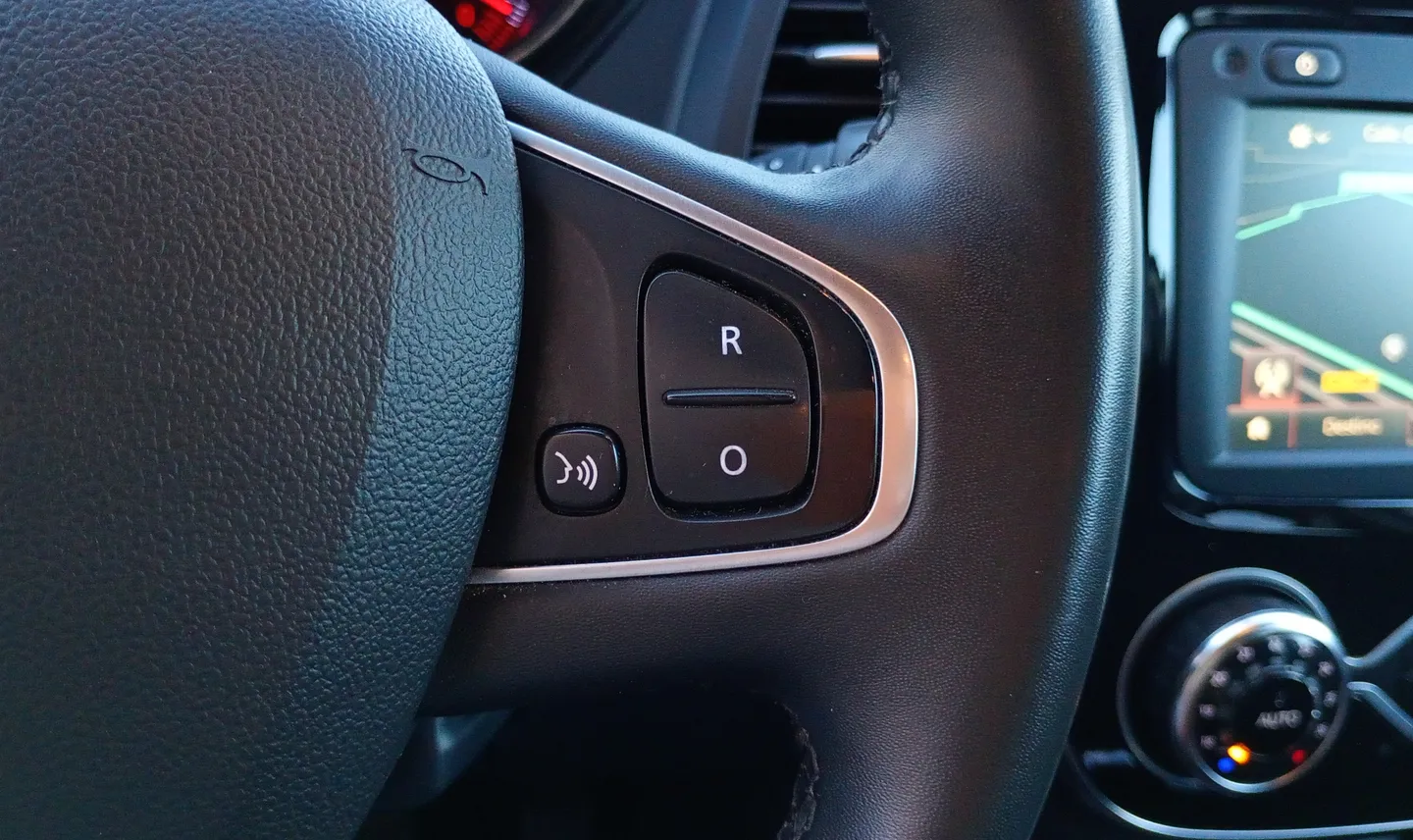 Slide 23