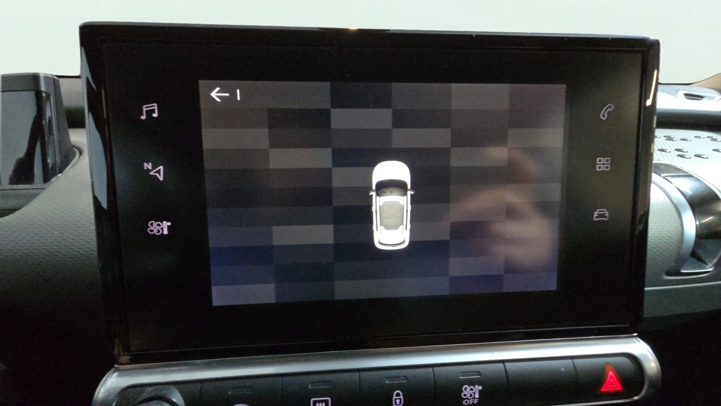 Citroën C4 Cactus PureTech 110 Feel - foto 16