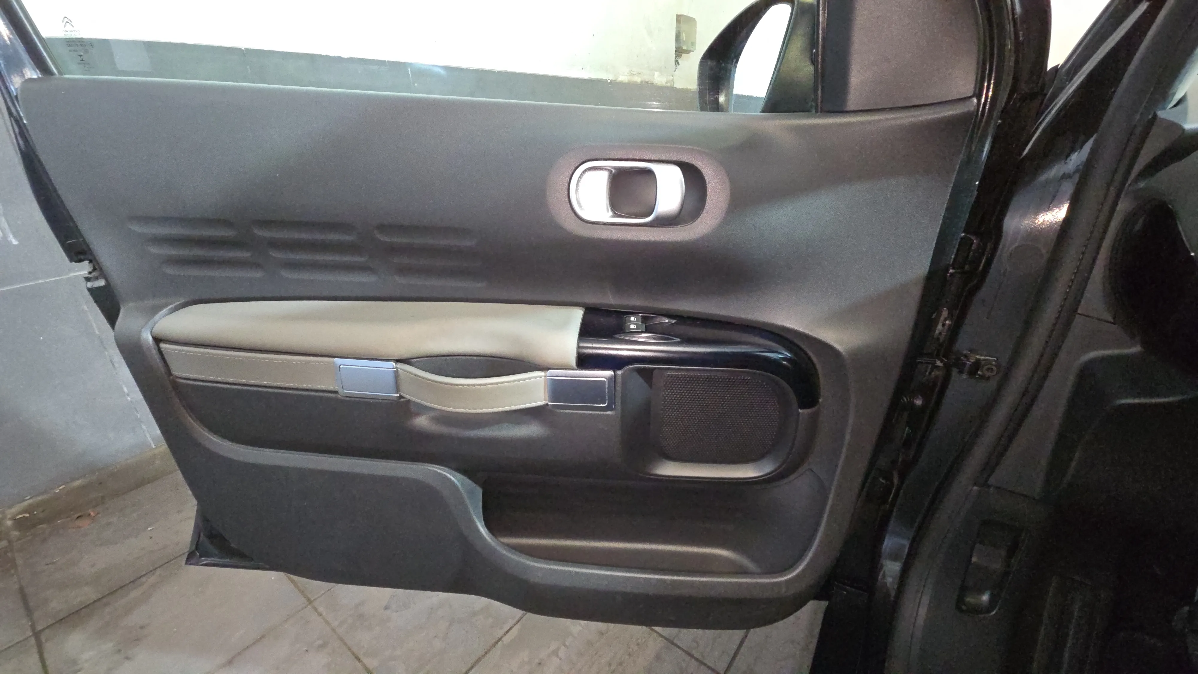 Citroën C4 Cactus PureTech 110 Feel - foto 17