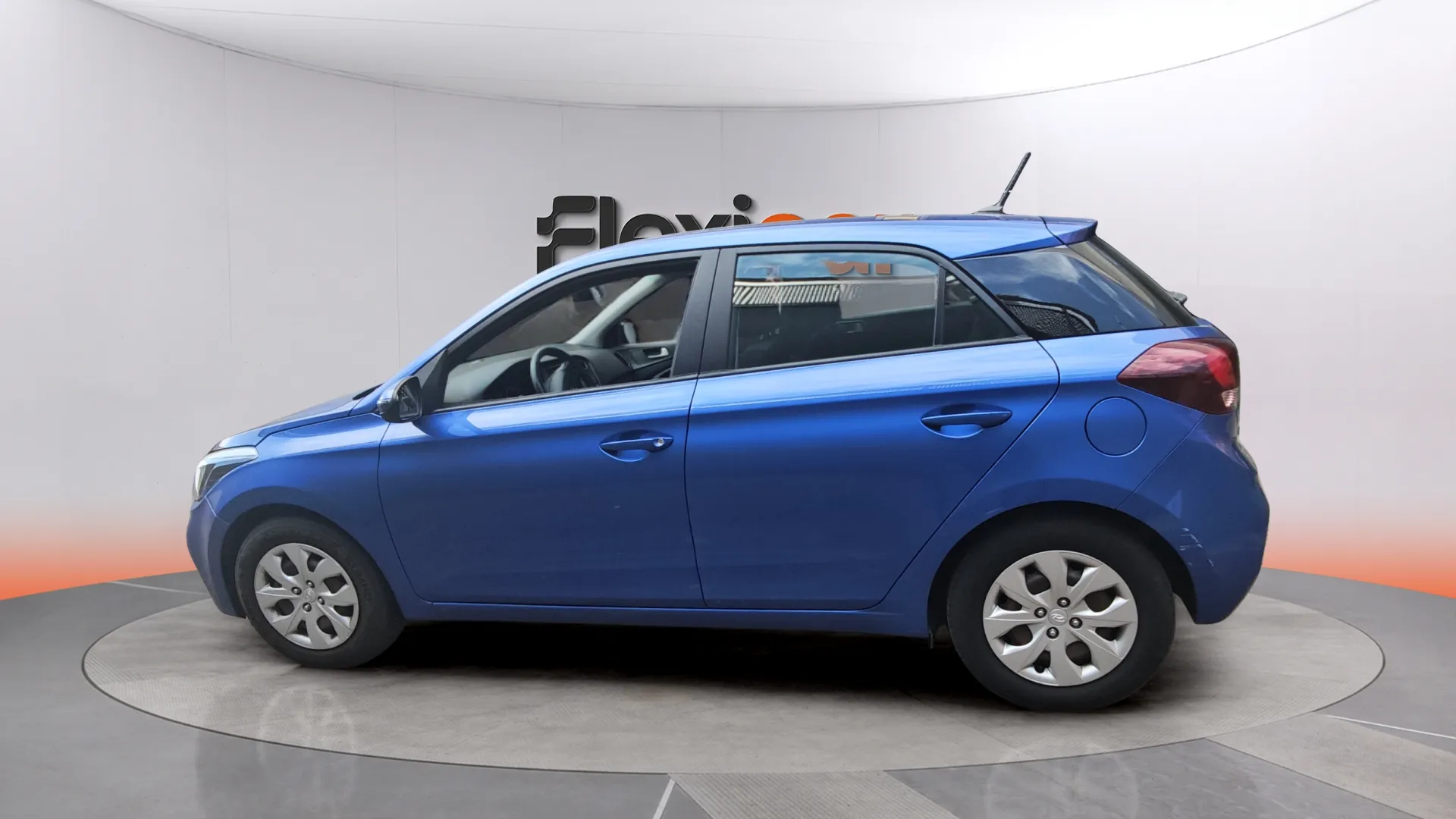 Hyundai i20 1.0 T-GDi Essence LX - foto 5
