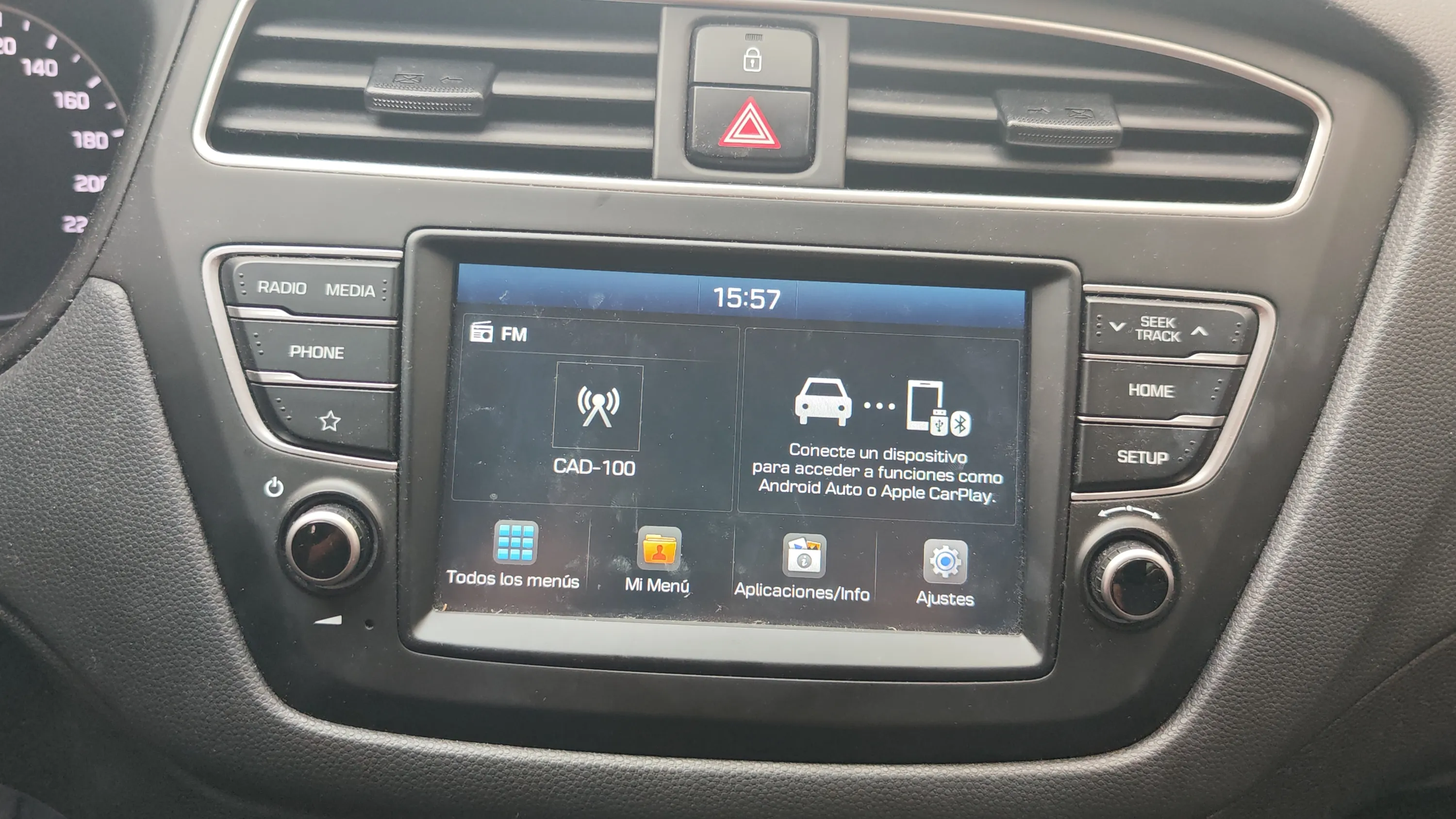 Hyundai i20 1.0 T-GDi Essence LX - foto 15