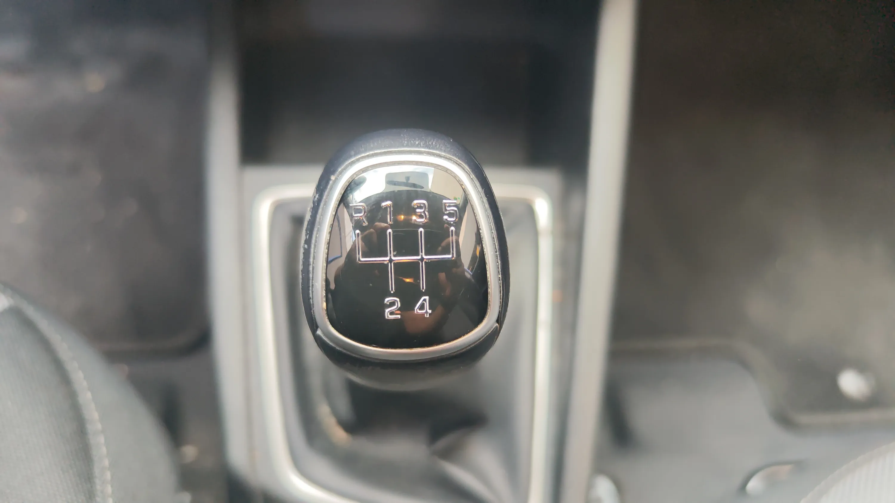 Hyundai i20 1.0 T-GDi Essence LX - foto 9