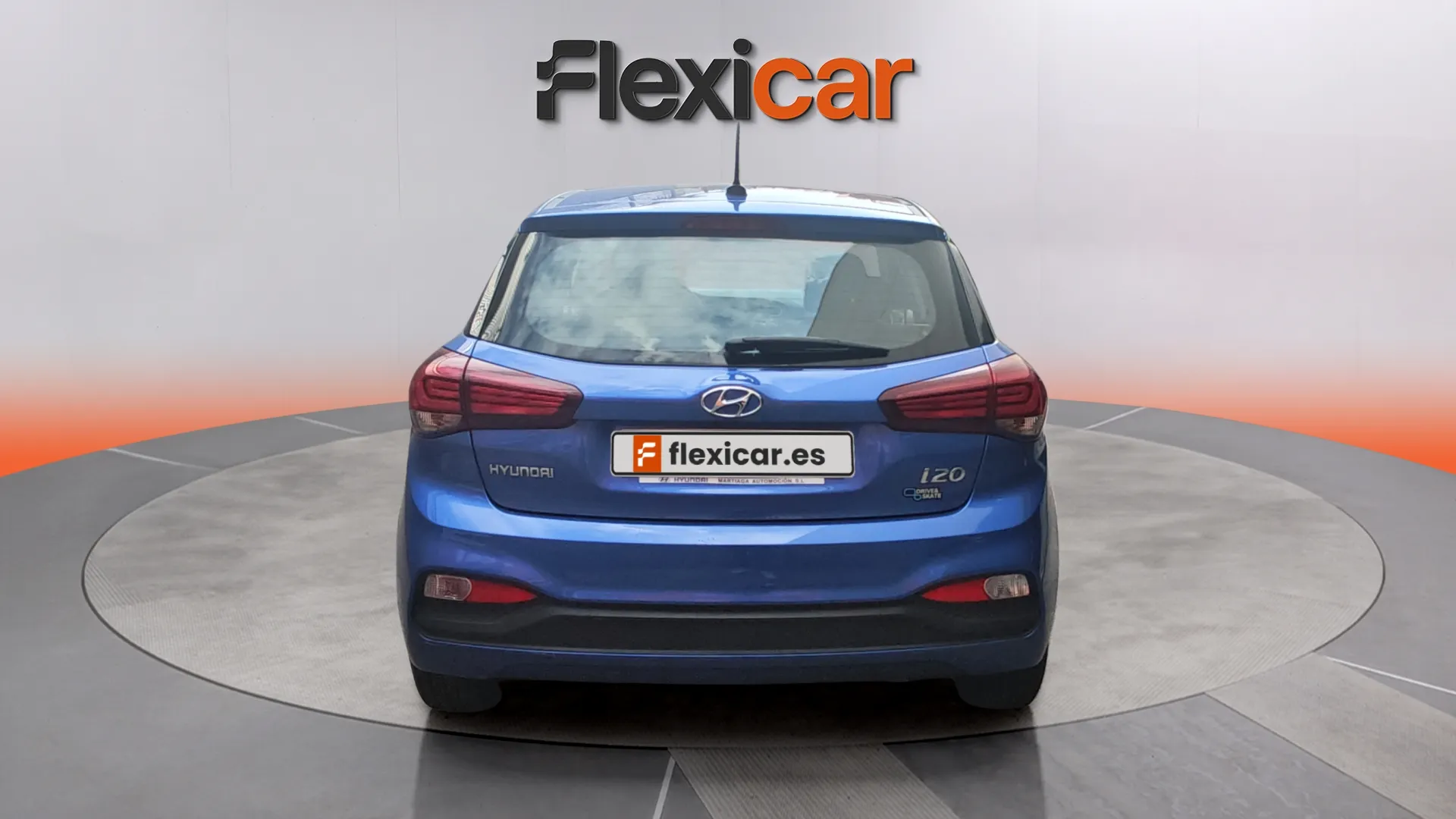 Hyundai i20 1.0 T-GDi Essence LX - foto 4