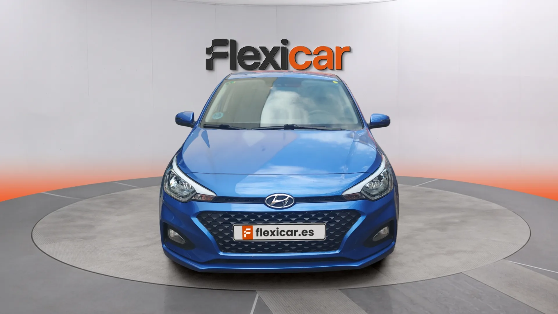 Hyundai i20 1.0 T-GDi Essence LX - foto 2