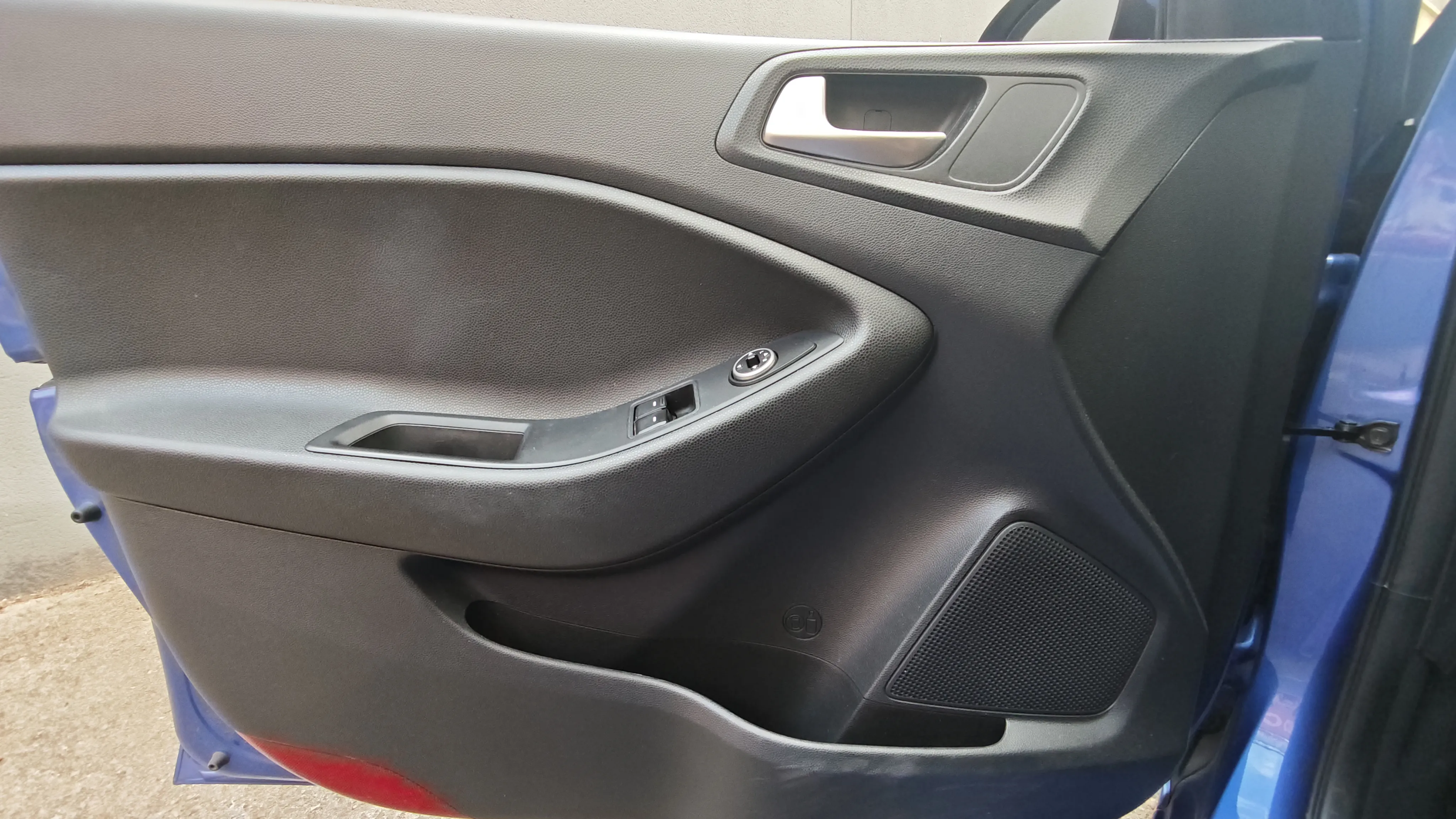 Hyundai i20 1.0 T-GDi Essence LX - foto 18