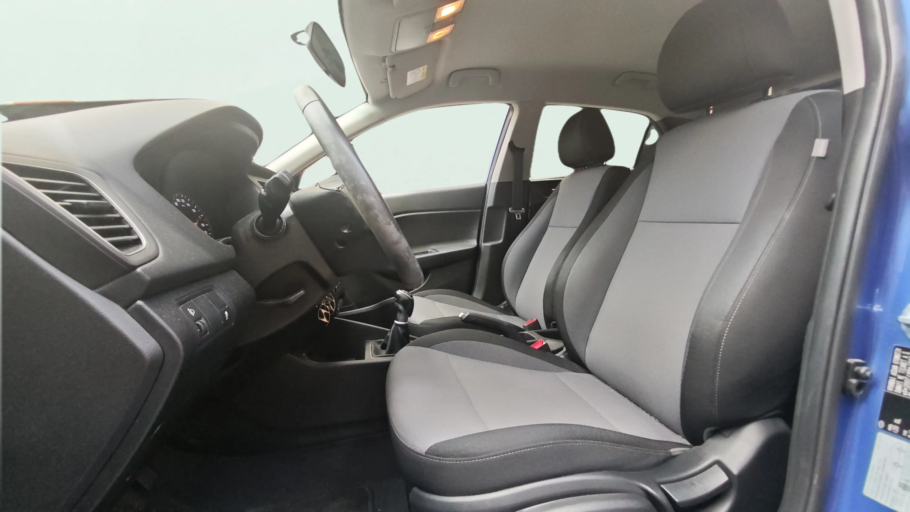 Hyundai i20 1.0 T-GDi Essence LX - foto 7