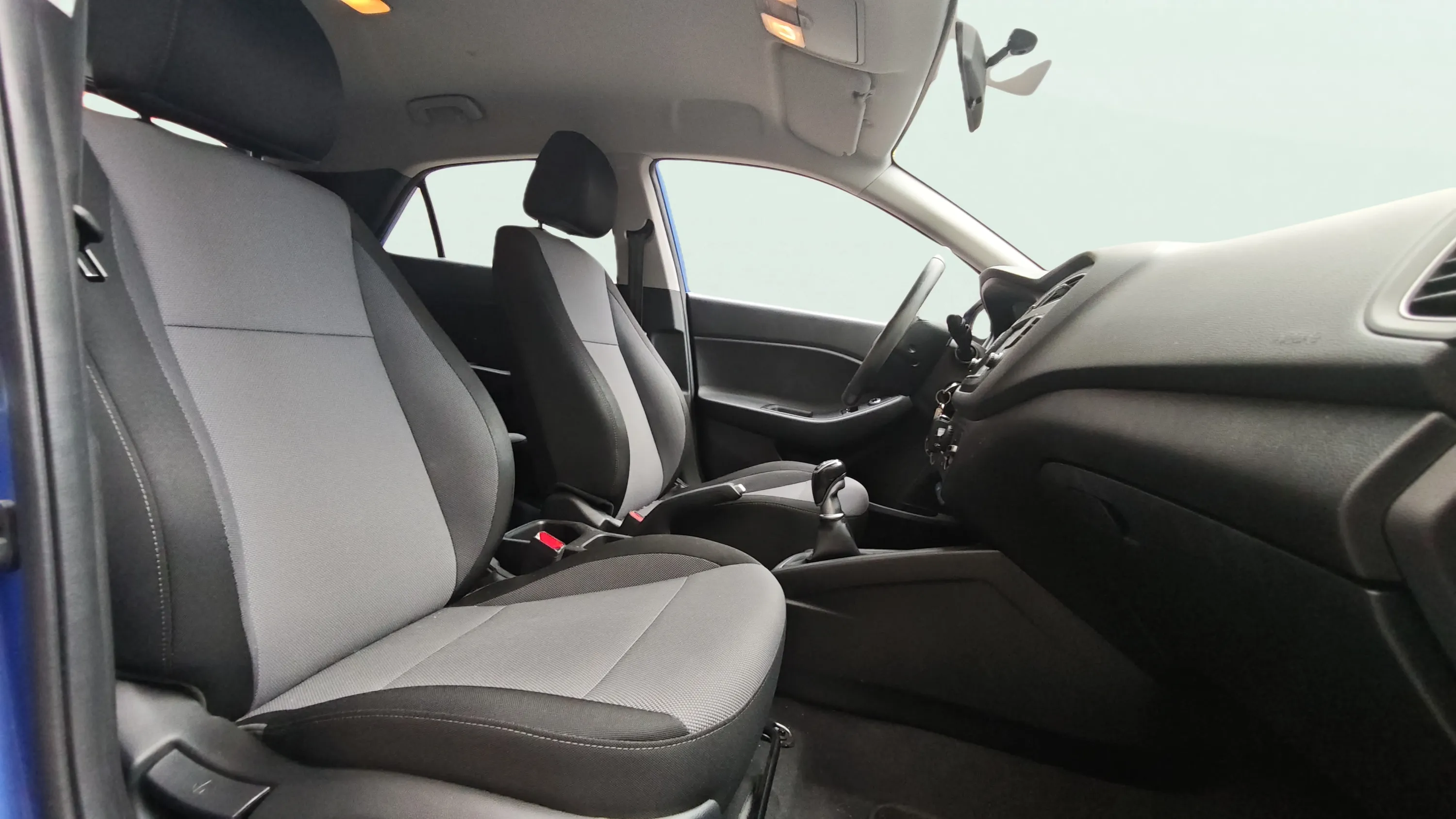 Hyundai i20 1.0 T-GDi Essence LX - foto 10