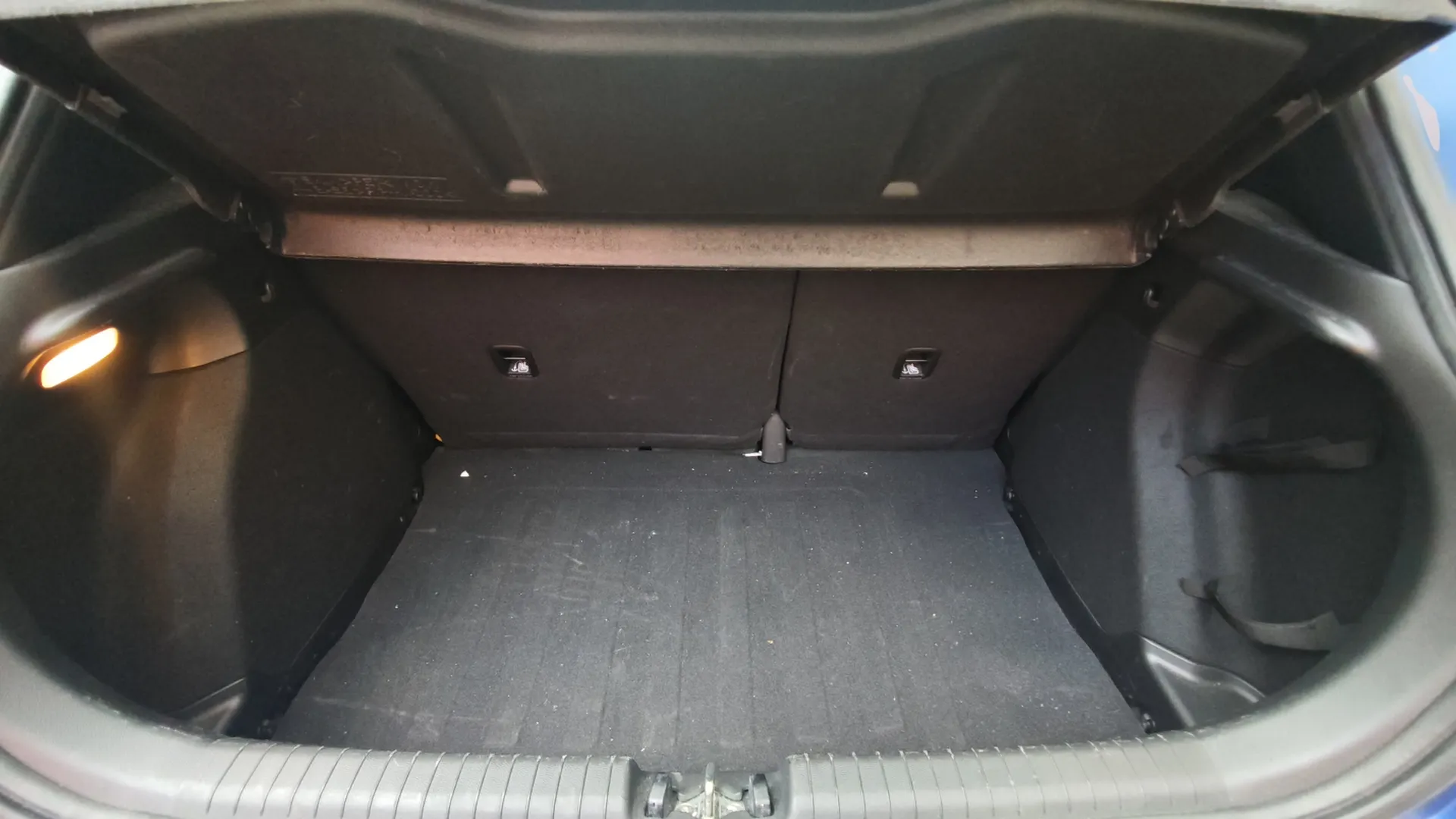 Hyundai i20 1.0 T-GDi Essence LX - foto 13
