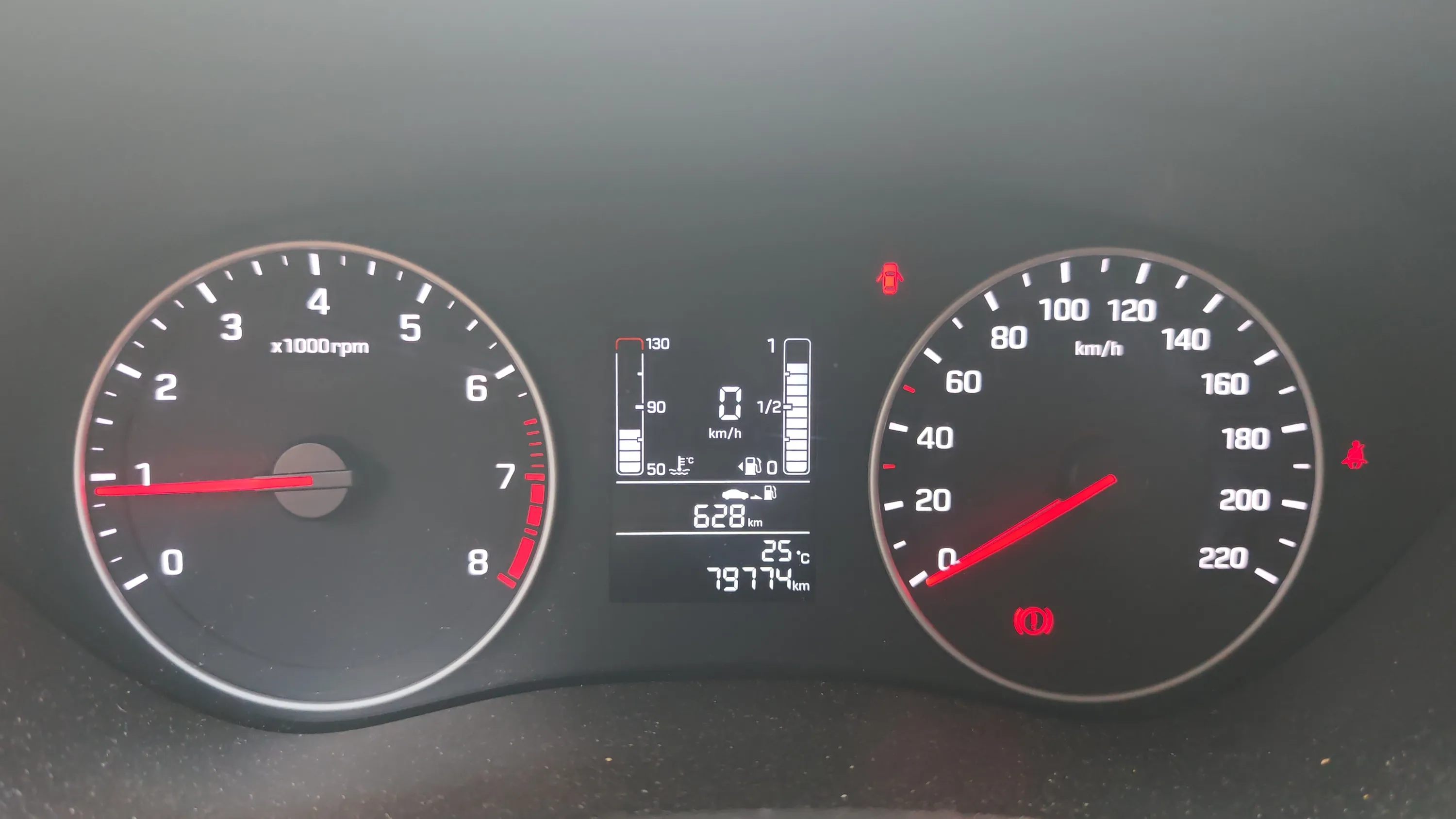 Hyundai i20 1.0 T-GDi Essence LX - foto 16