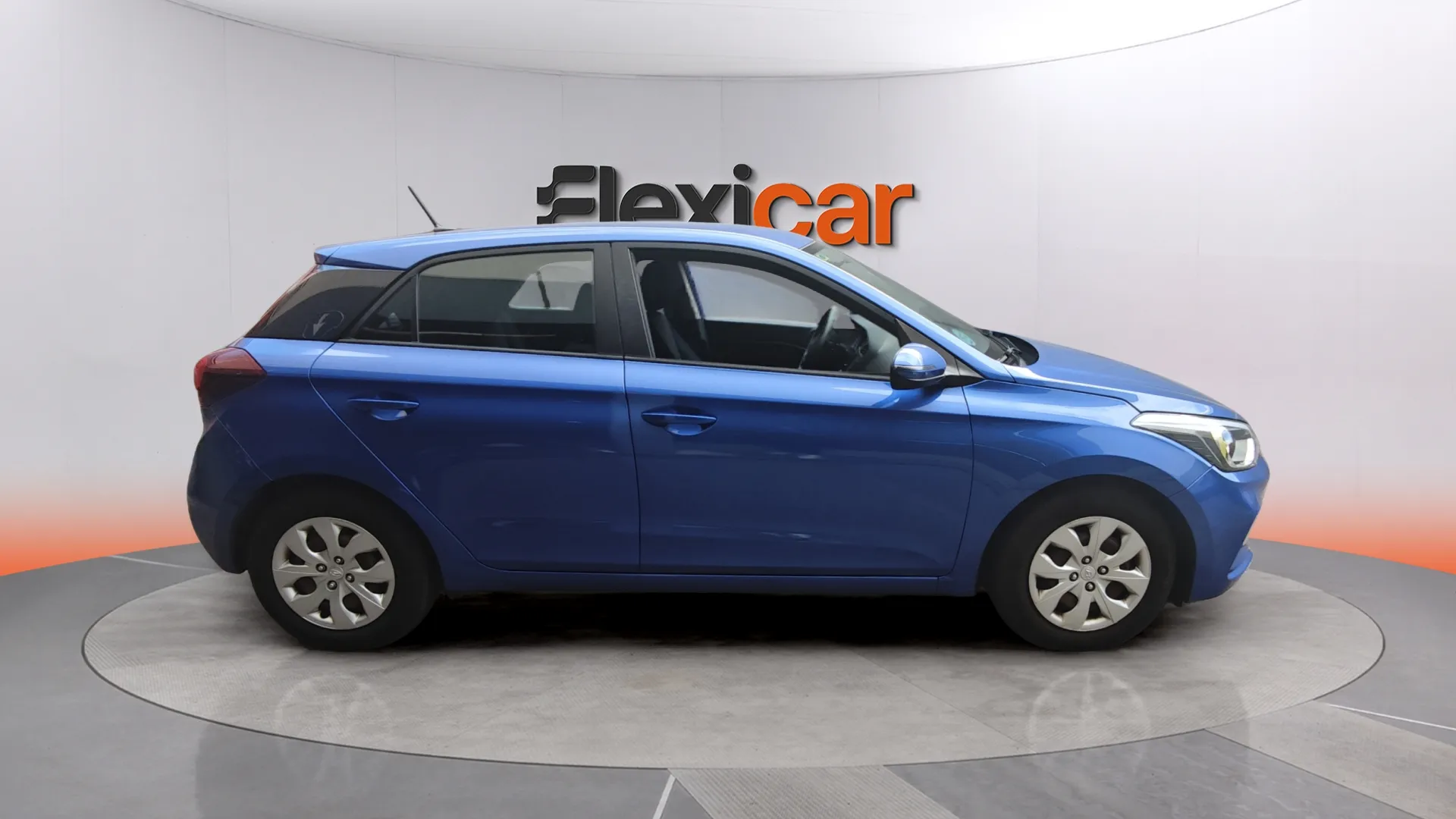 Hyundai i20 1.0 T-GDi Essence LX - foto 3