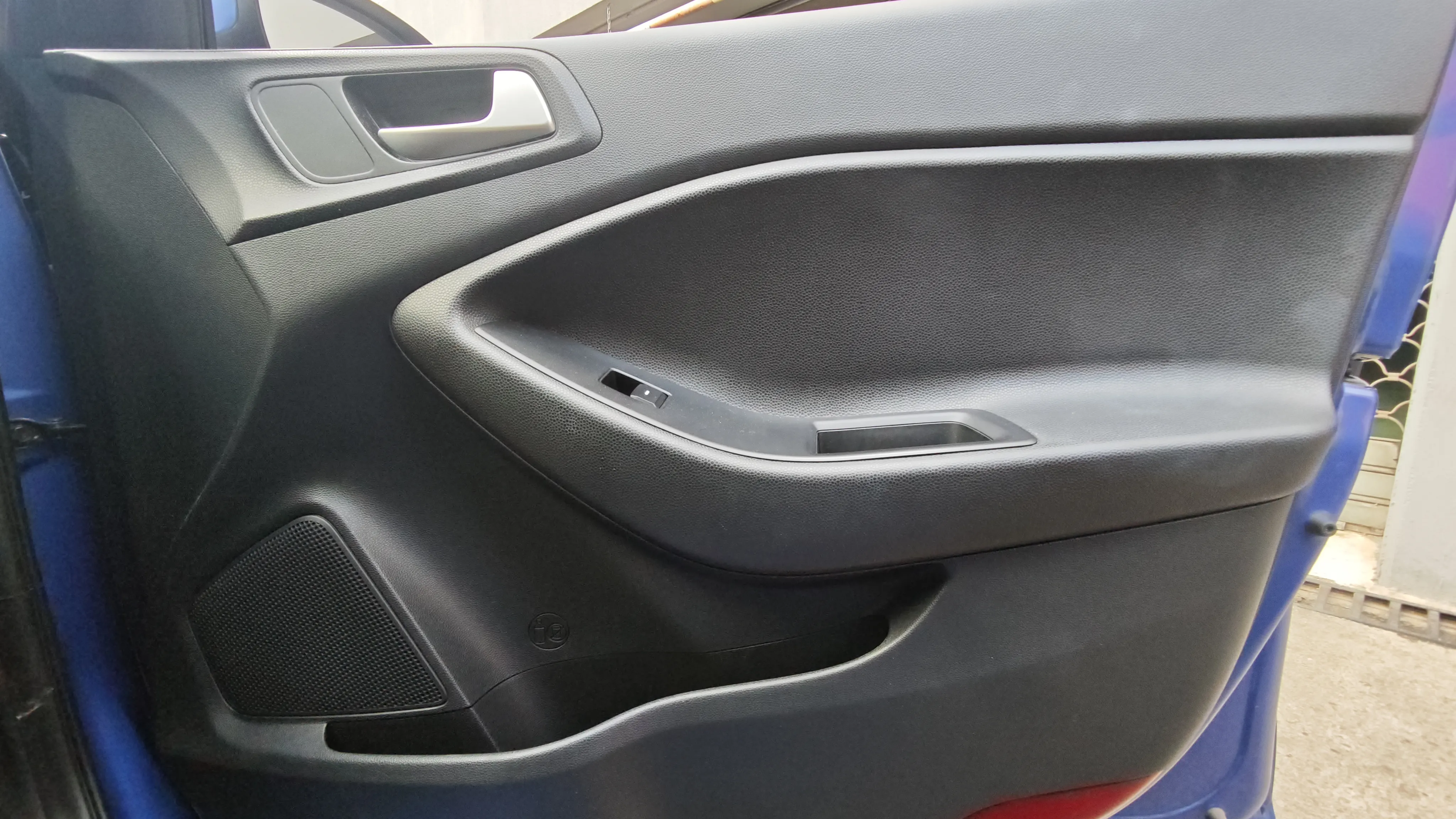 Hyundai i20 1.0 T-GDi Essence LX - foto 19