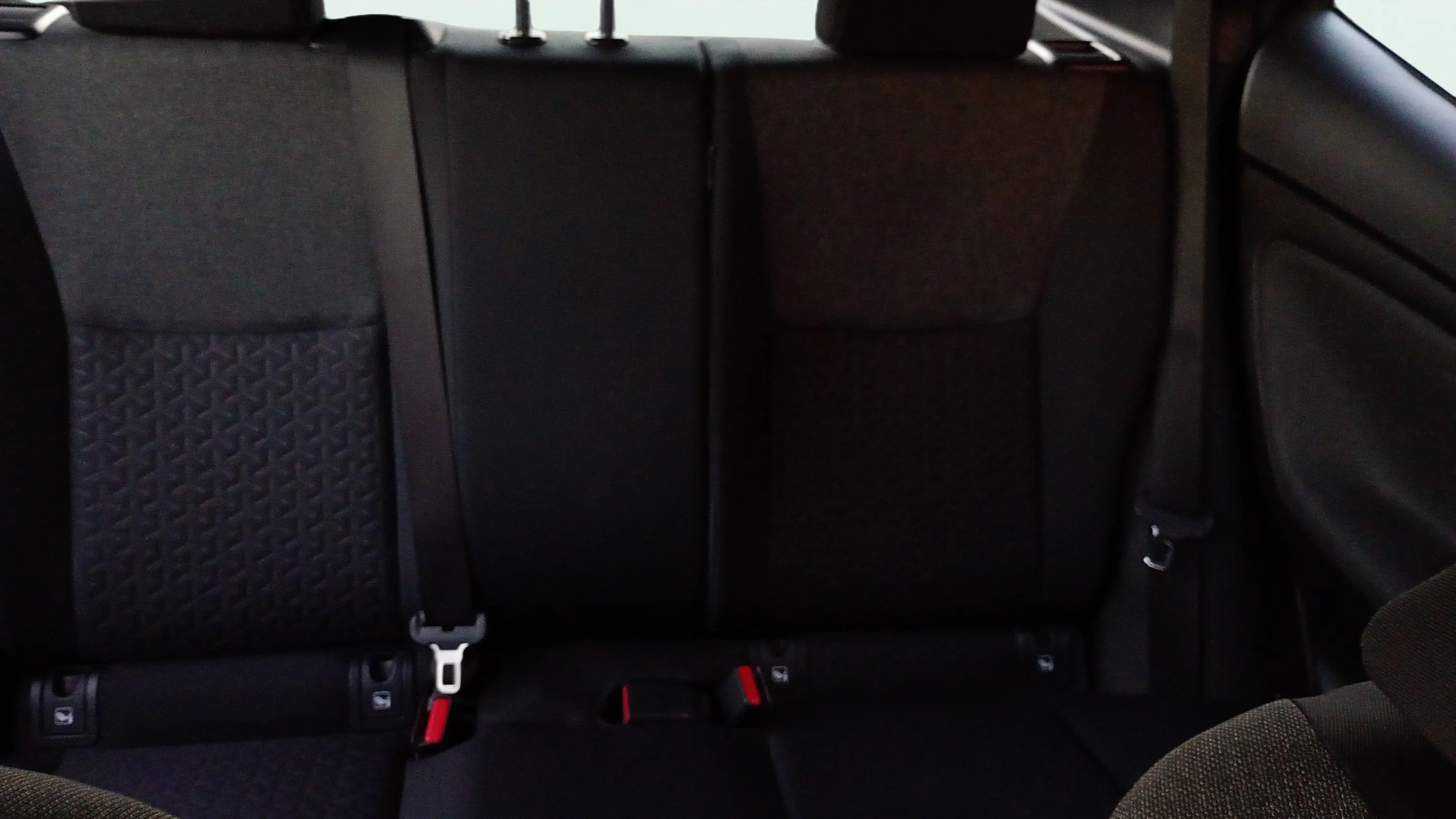 Toyota Yaris Cross 1.5 120H Active Tech - foto 27